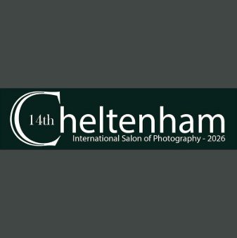 Cheltenham International Salon of Photography (CISP)