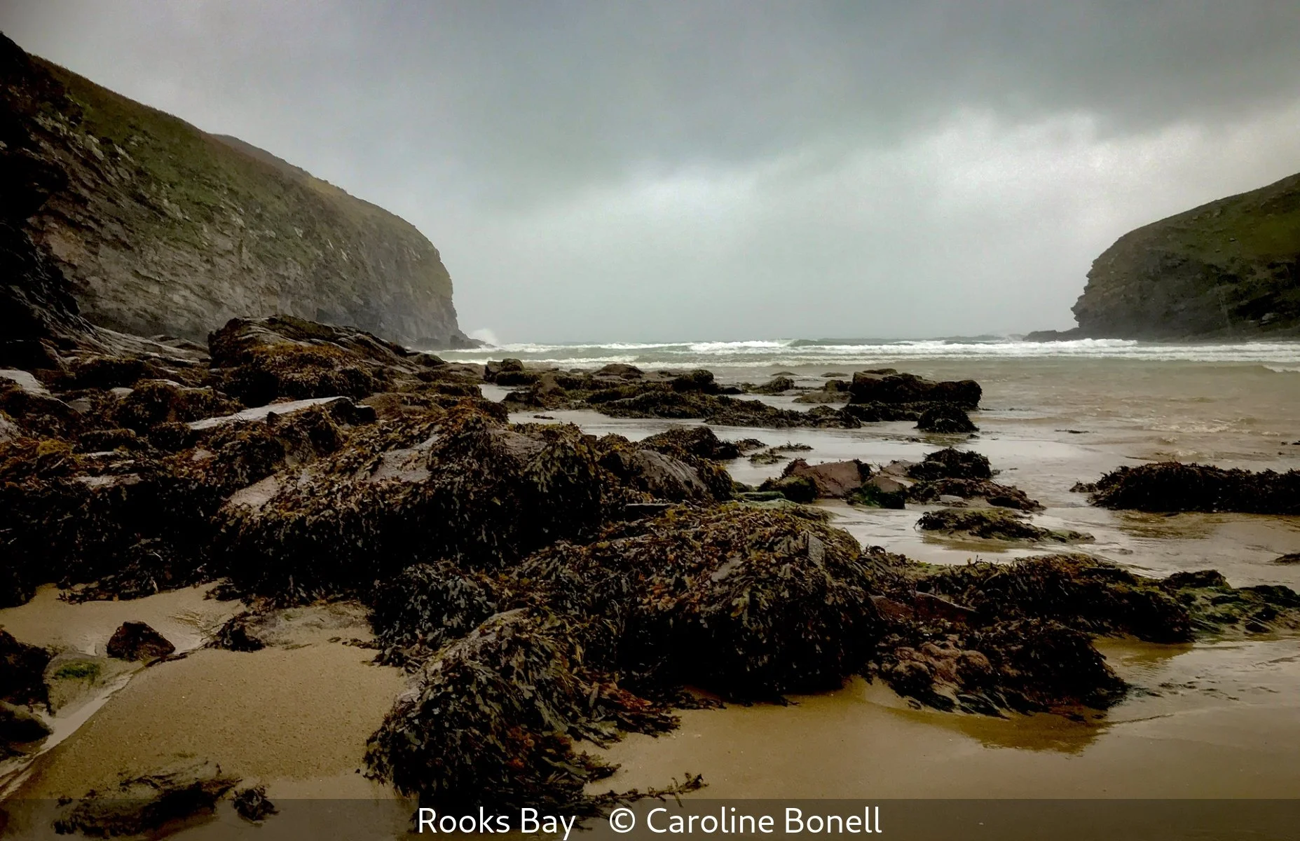 15_Rooks Bay_Caroline Bonell_.jpg