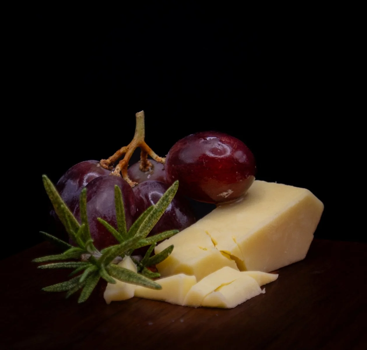 4-Mature Cheddar.jpg