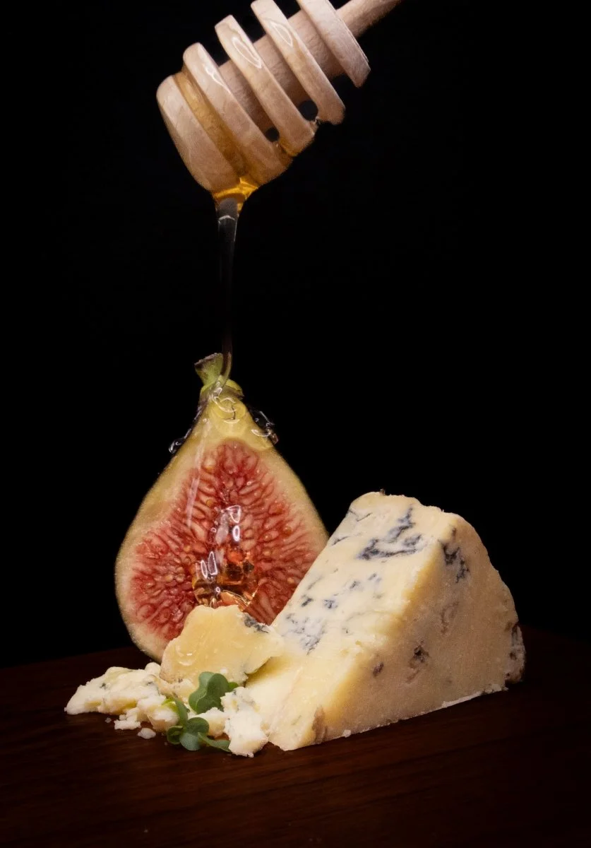 3-Blue Stilton.jpg