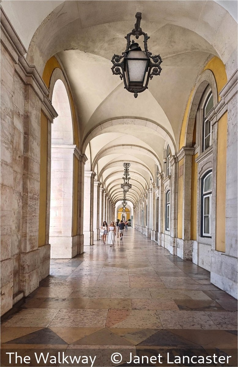 16_The Walkway_Janet Lancaster_.jpg