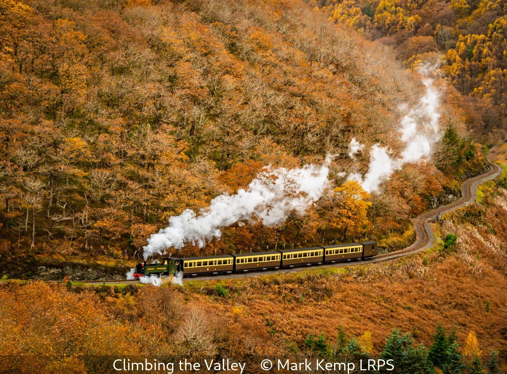 18_Climbing the Valley_Mark Kemp_LRPS.jpg
