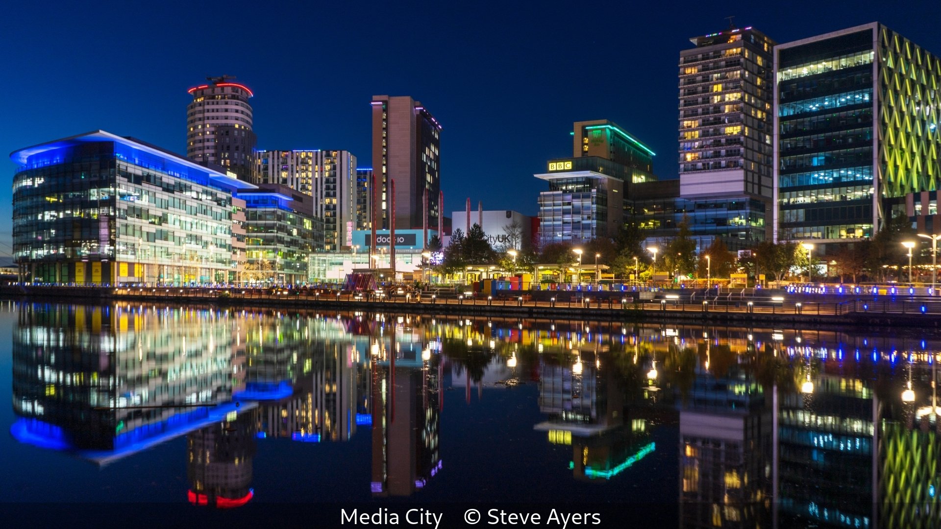 18_Media City_Steve Ayers_.jpg