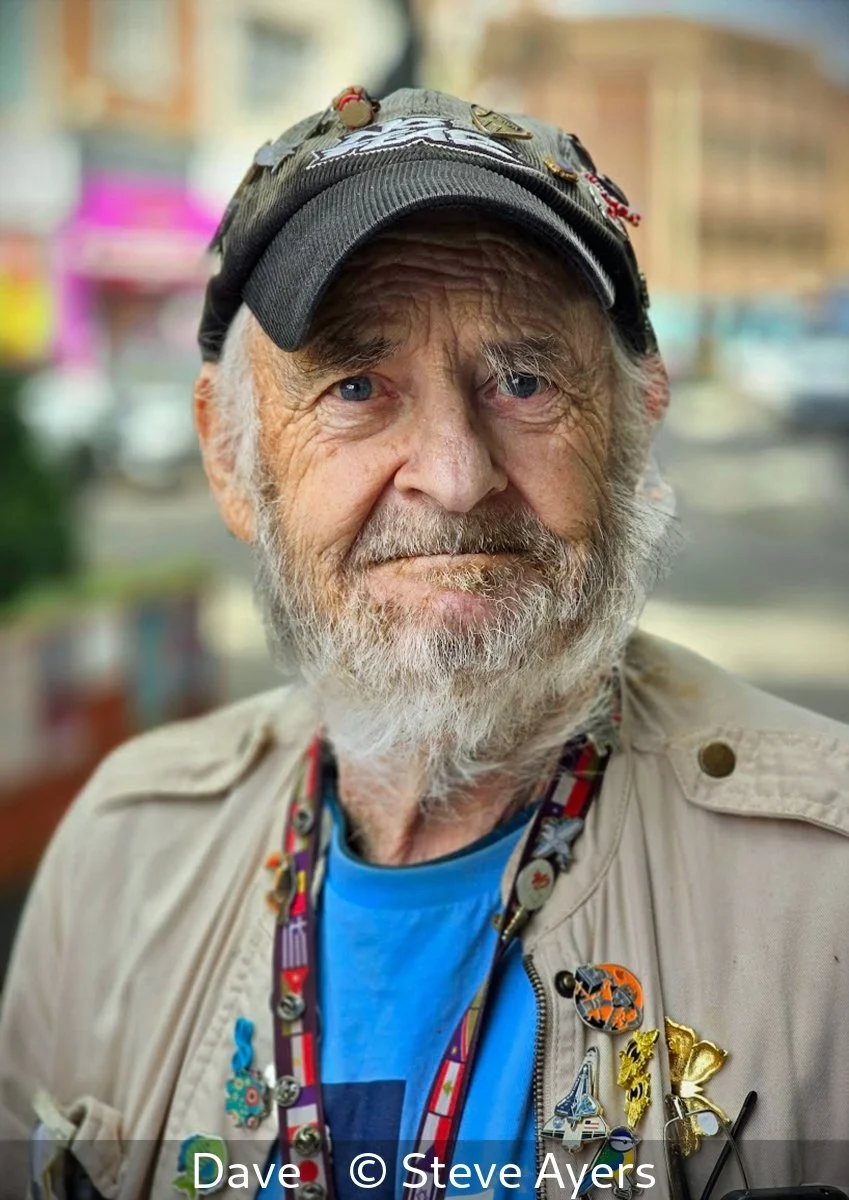 16_Dave_Steve Ayers_.jpg