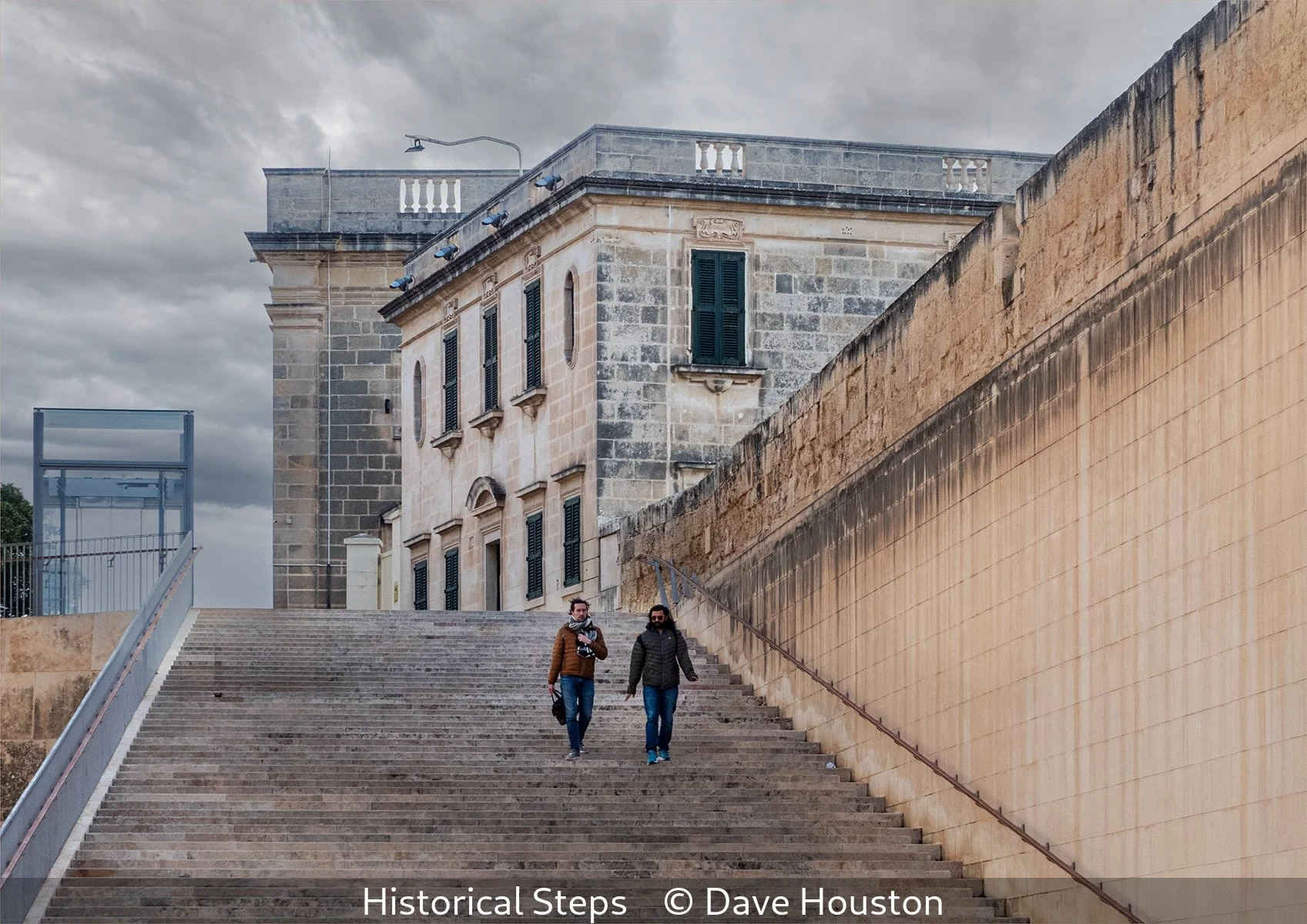 15_Historical Steps_Dave Houston_.jpg