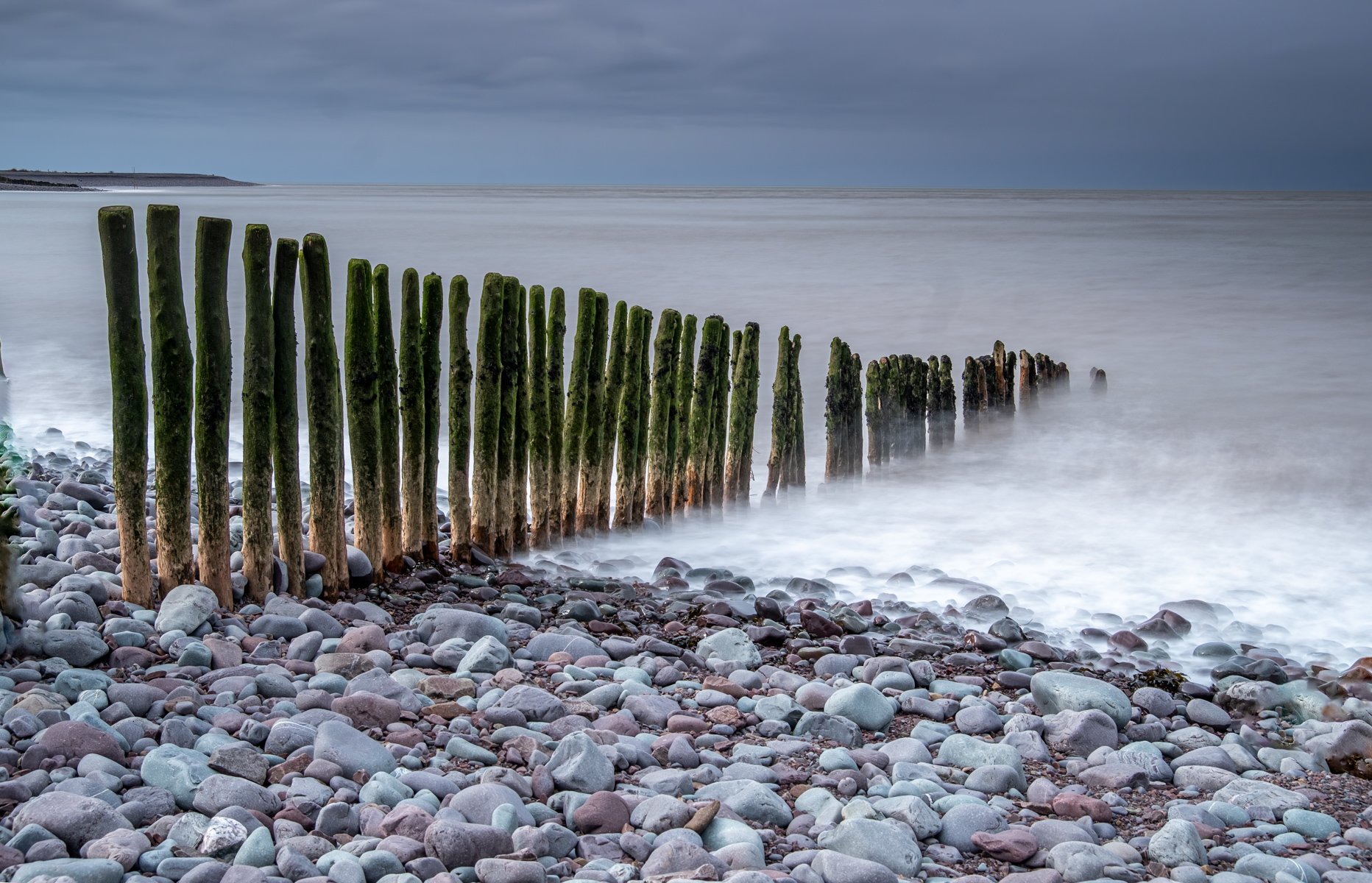 2-Porlock Groynes No.2.jpg