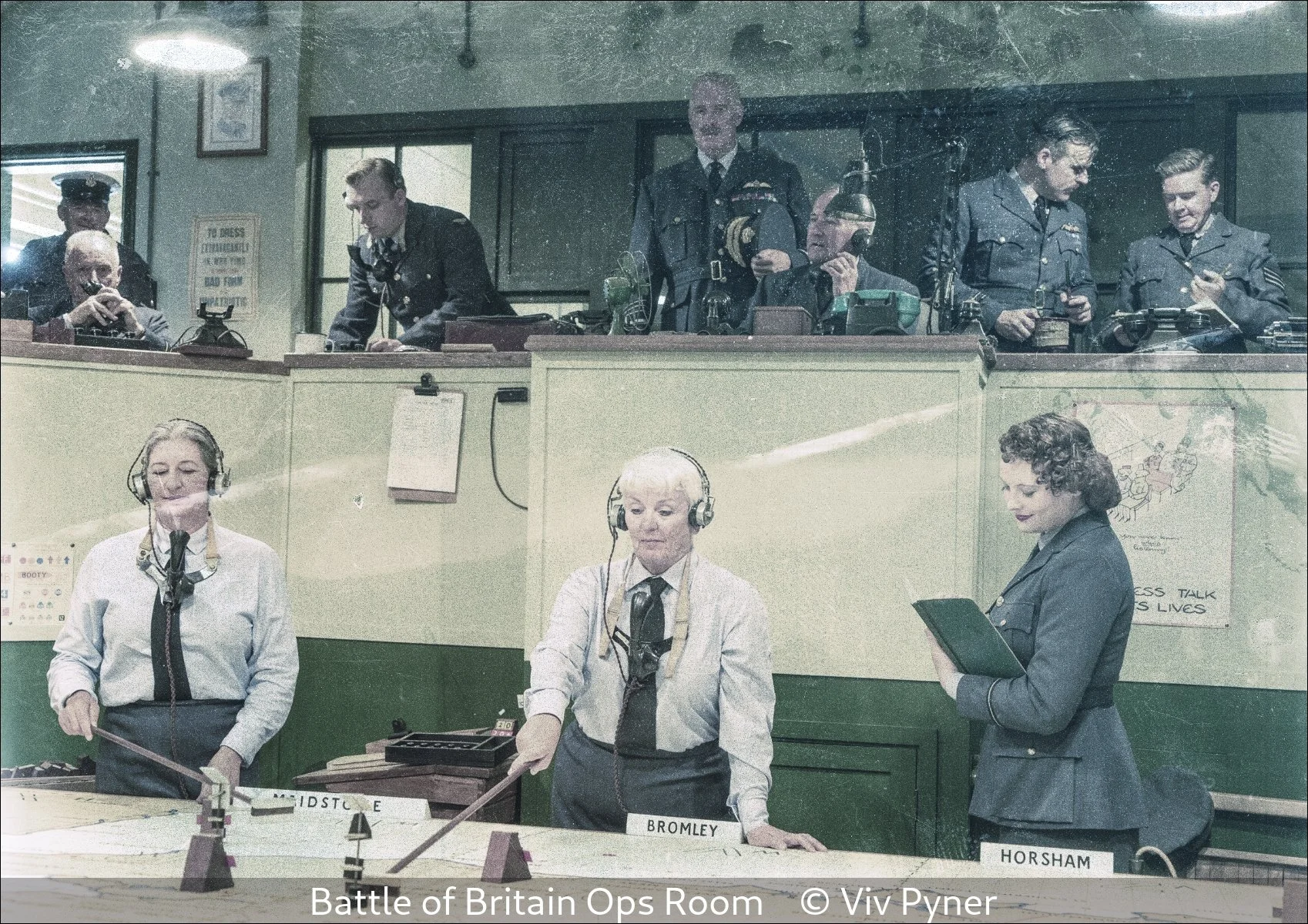 16_Battle of Britain Ops Room_Viv Pyner_.jpg