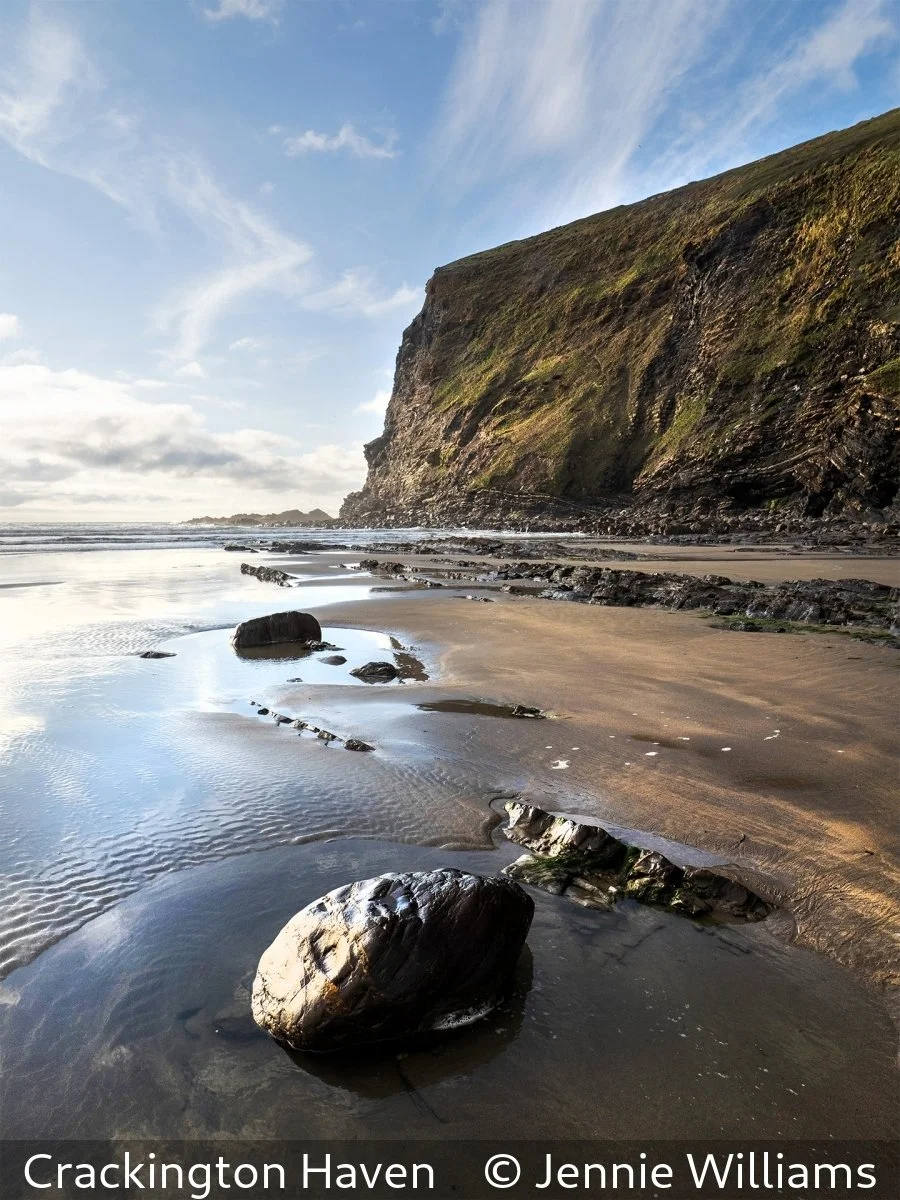 15_Crackington Haven_Jennie Williams_.jpg