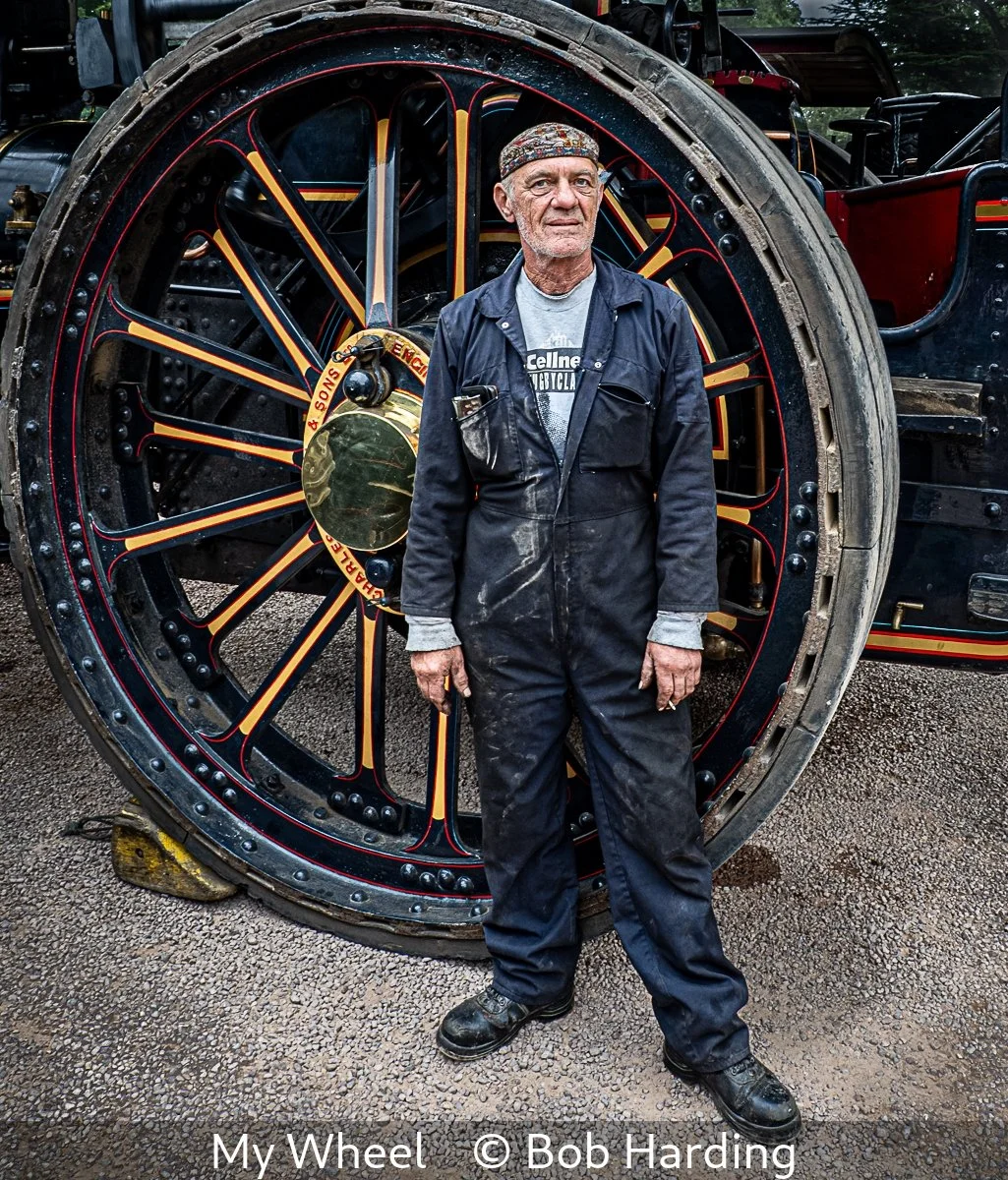 20_My Wheel_Bob Harding_.jpg
