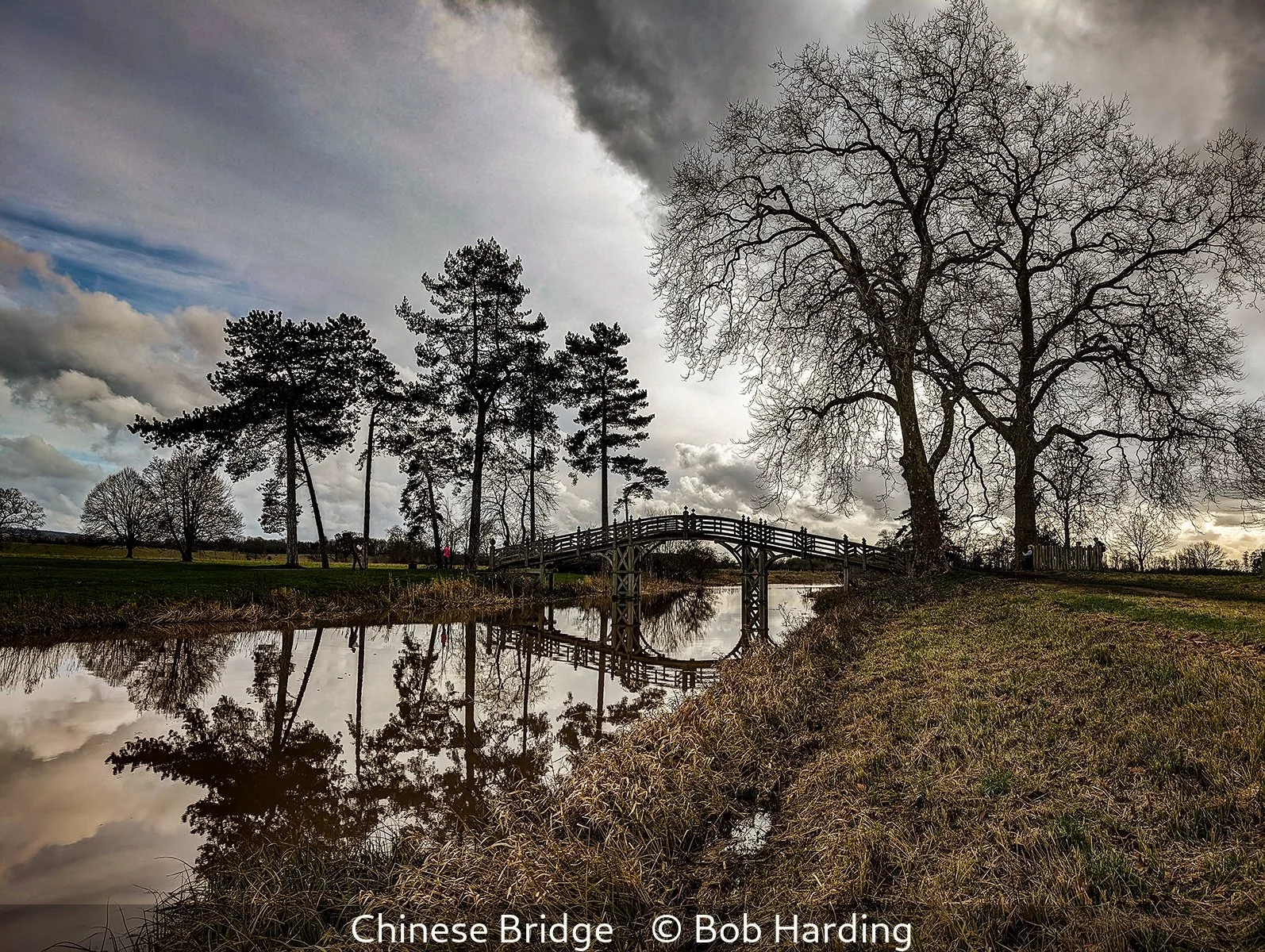 16_Chinese Bridge_Bob Harding_.jpg