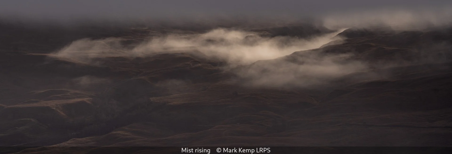 17_Mist rising_Mark Kemp_LRPS.jpg
