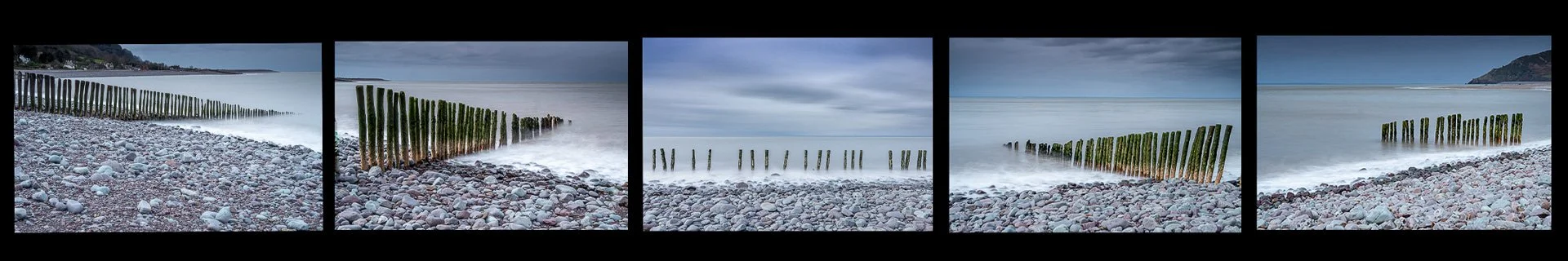 6-Porlock Groynes Hanging Plan.jpg