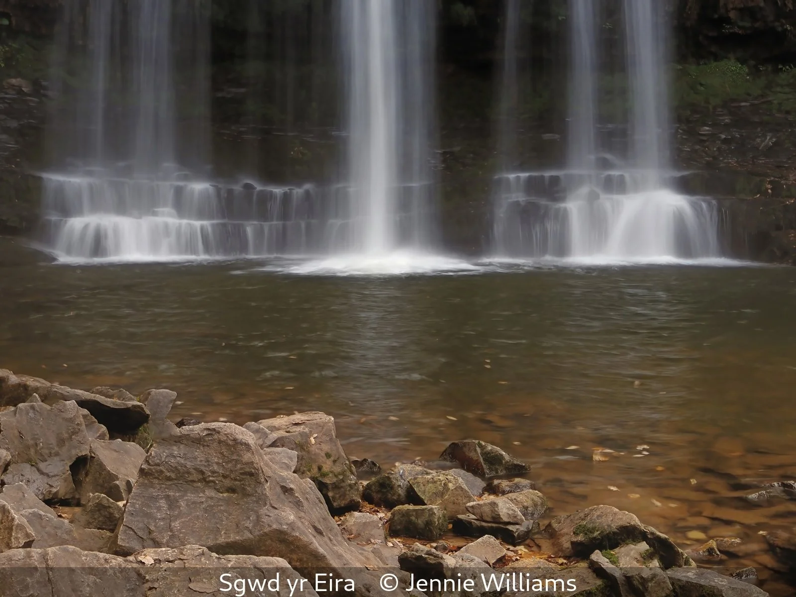 17_Sgwd yr Eira_Jennie Williams_.jpg