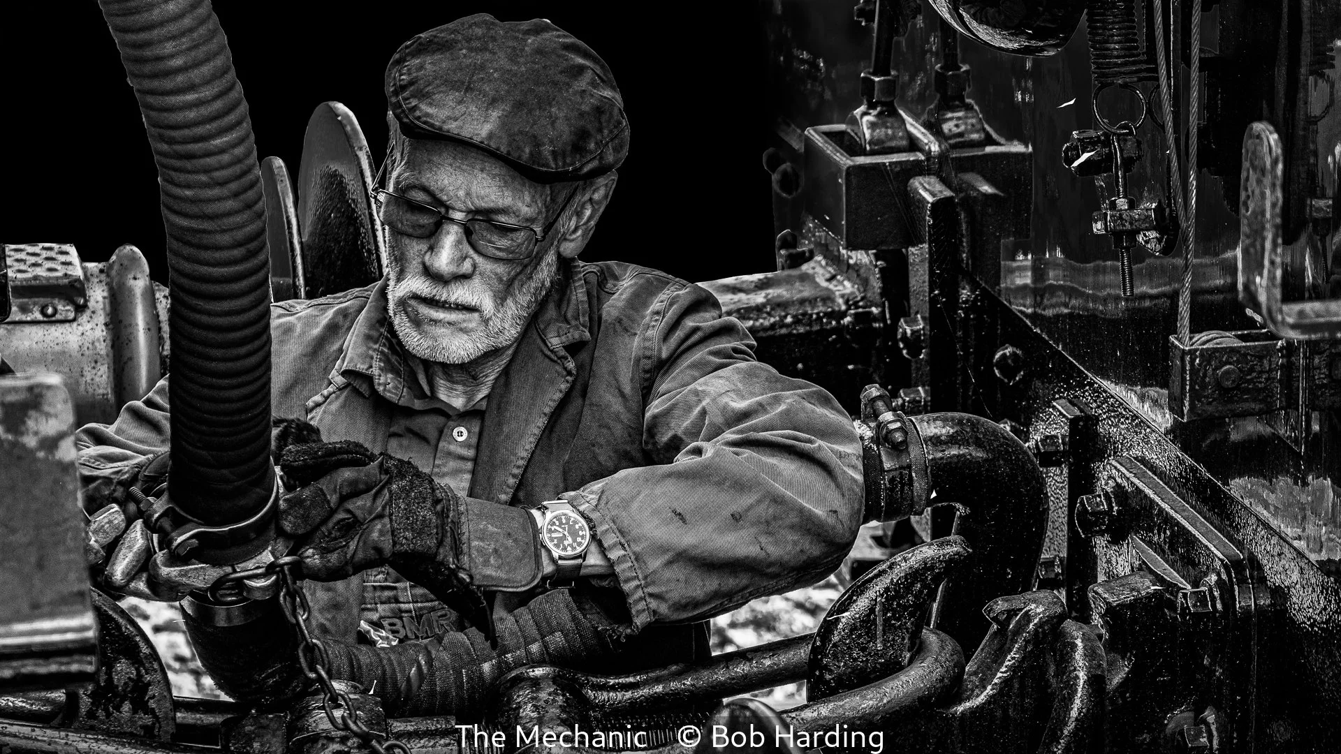 15_The Mechanic_Bob Harding_.jpg