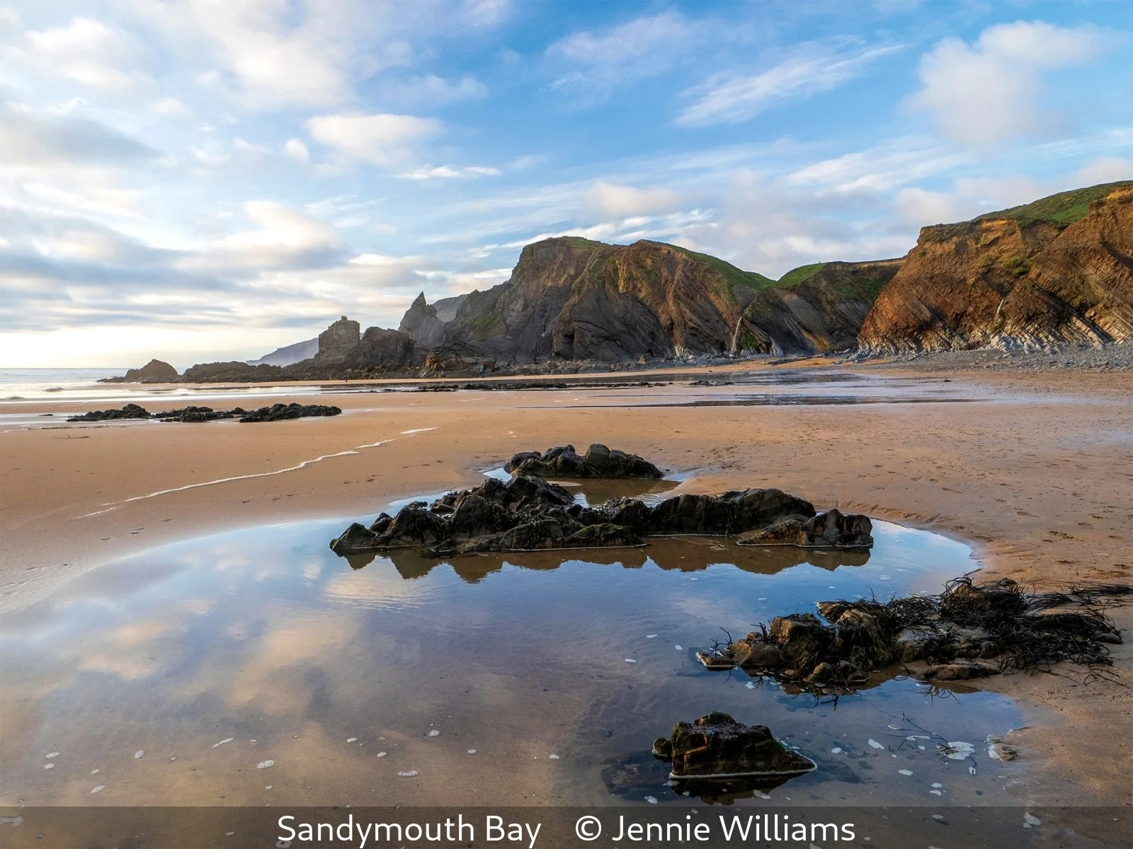 18_Sandymouth Bay_Jennie Williams_.jpg