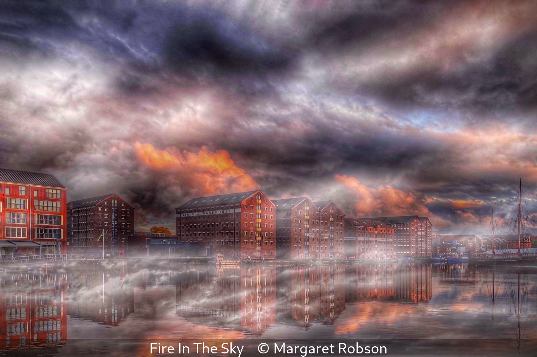 17_Fire In The Sky_Margaret Robson_.jpg