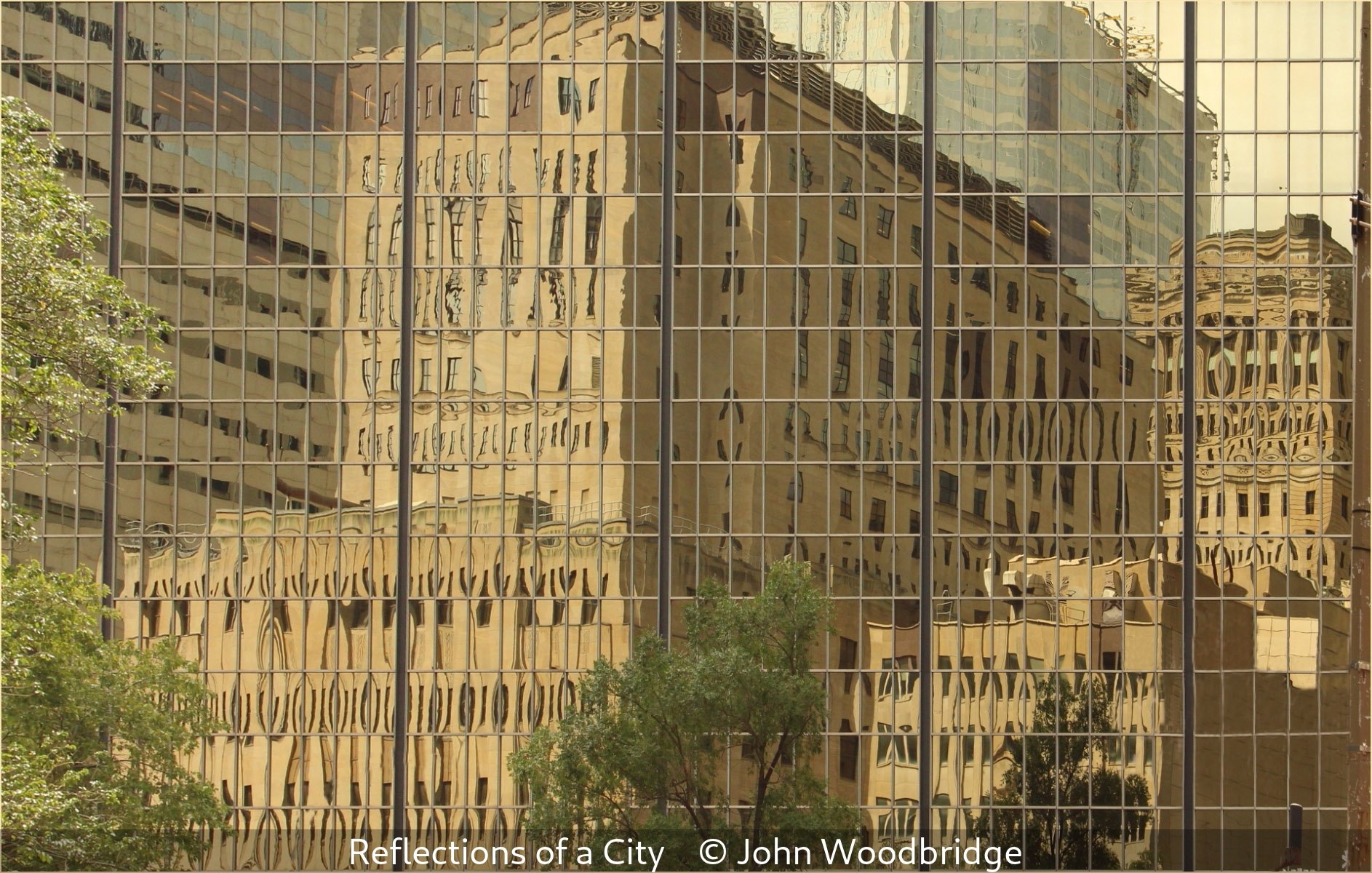 16_Reflections of a City_John Woodbridge_.jpg