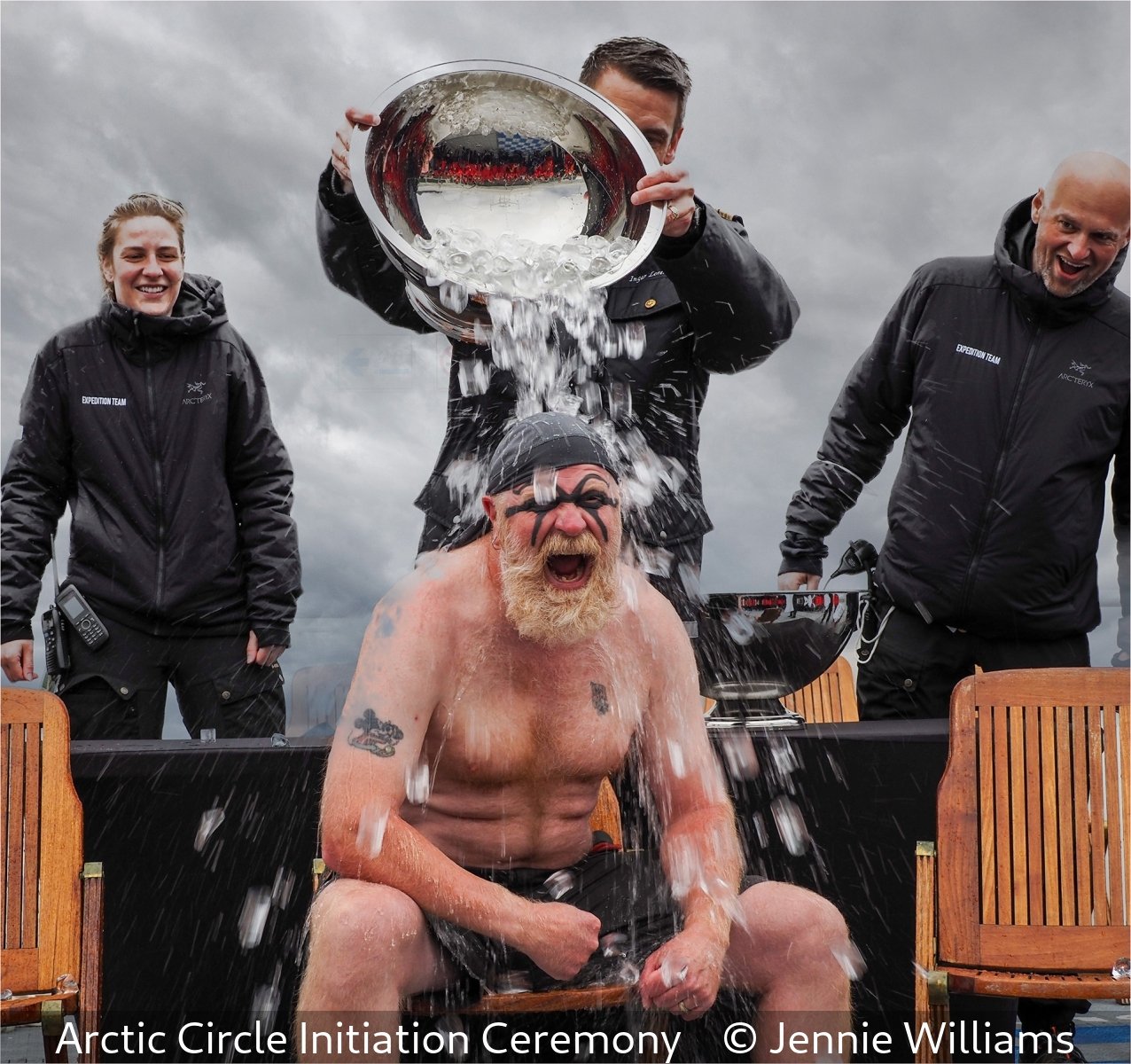 18_Arctic Circle Initiation Ceremony_Jennie Williams_.jpg