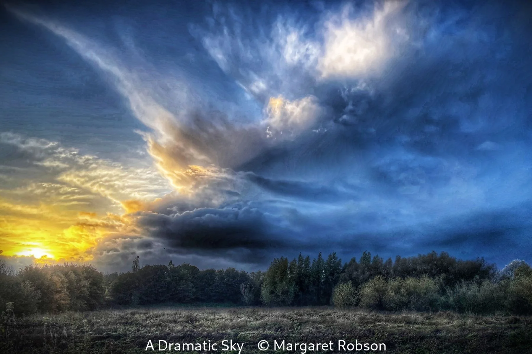 18_A Dramatic Sky_Margaret Robson_.jpg