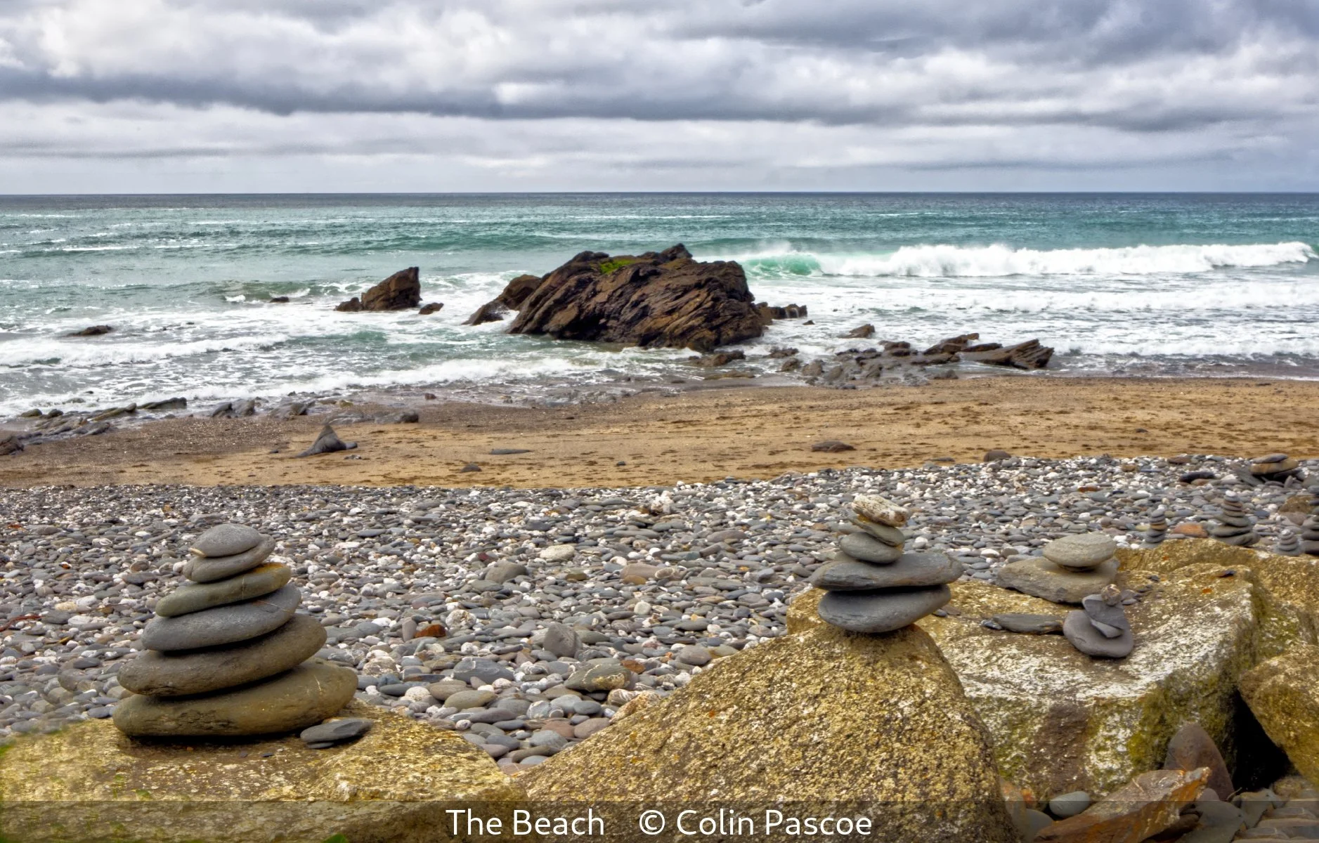 16_The Beach_Colin Pascoe_.jpg