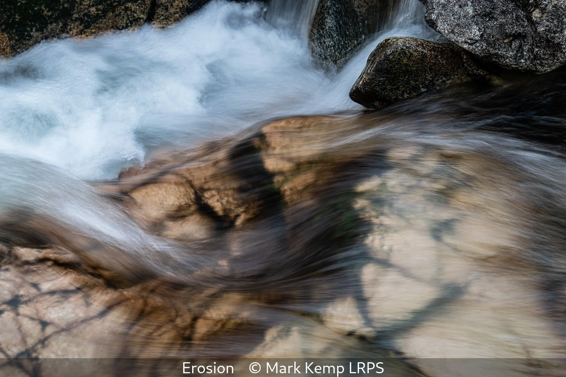 16_Erosion_Mark Kemp_LRPS.jpg