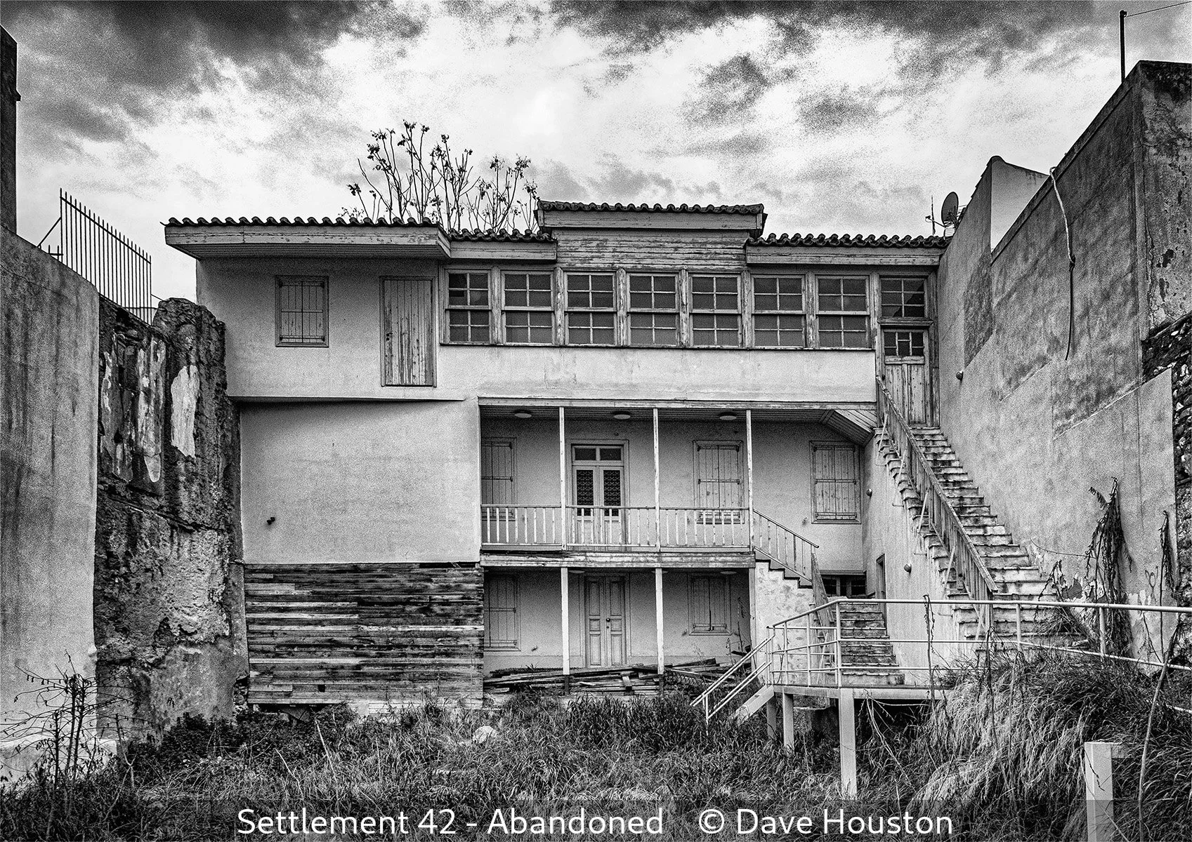 16_Settlement 42 - Abandoned_Dave Houston_.jpg