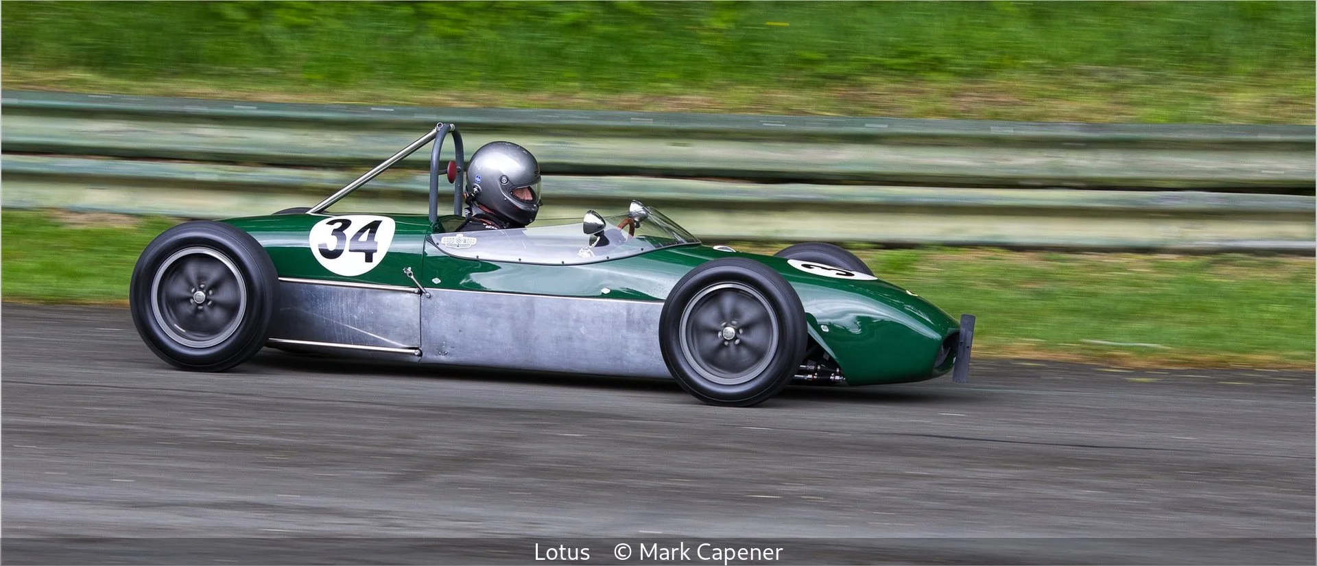 18_Lotus_Mark Capener_.jpg