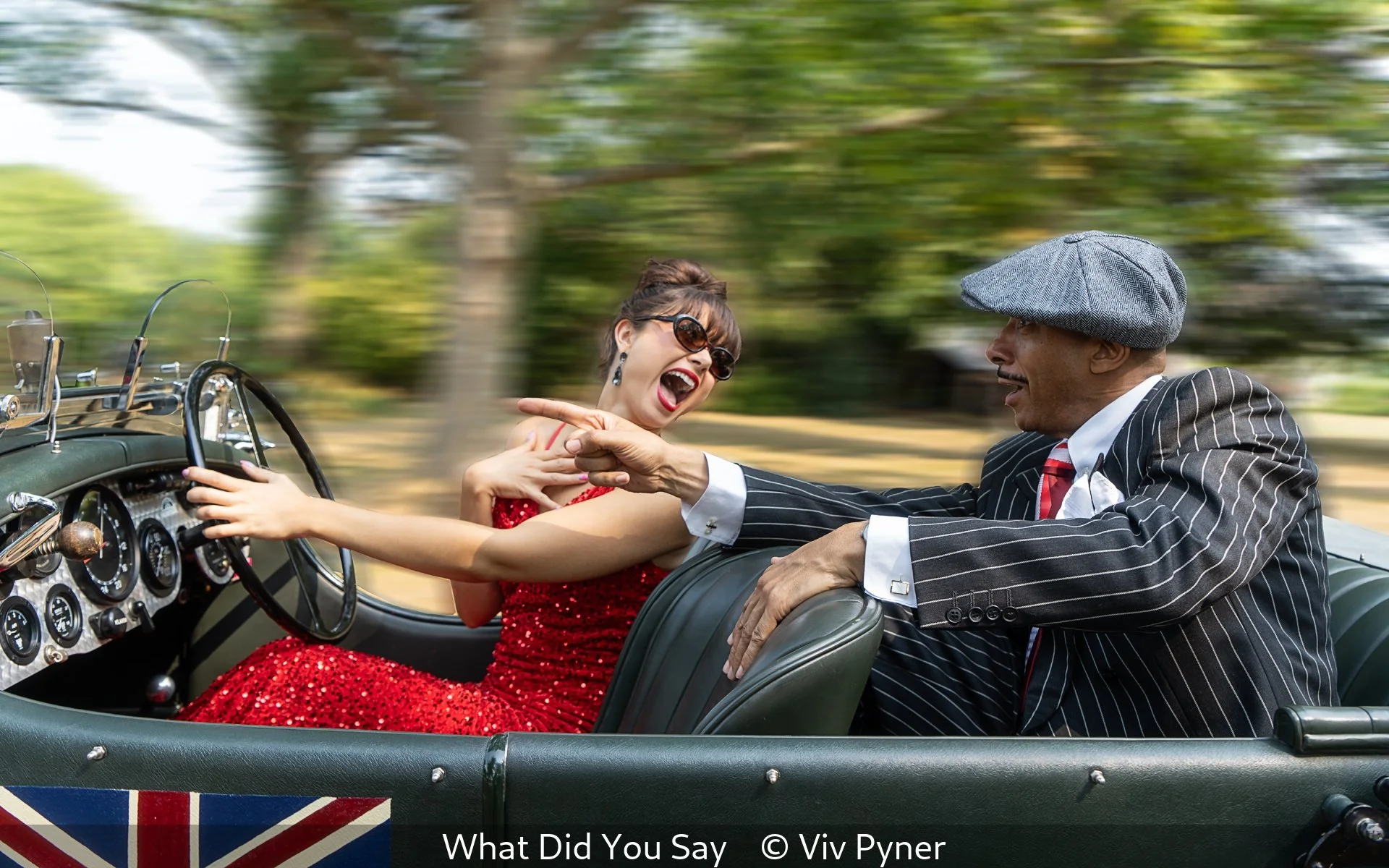 20_What Did You Say_Viv Pyner_.jpg