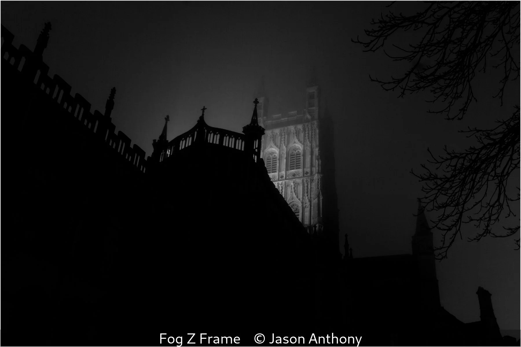 19_Fog Z Frame_Jason Anthony_.jpg