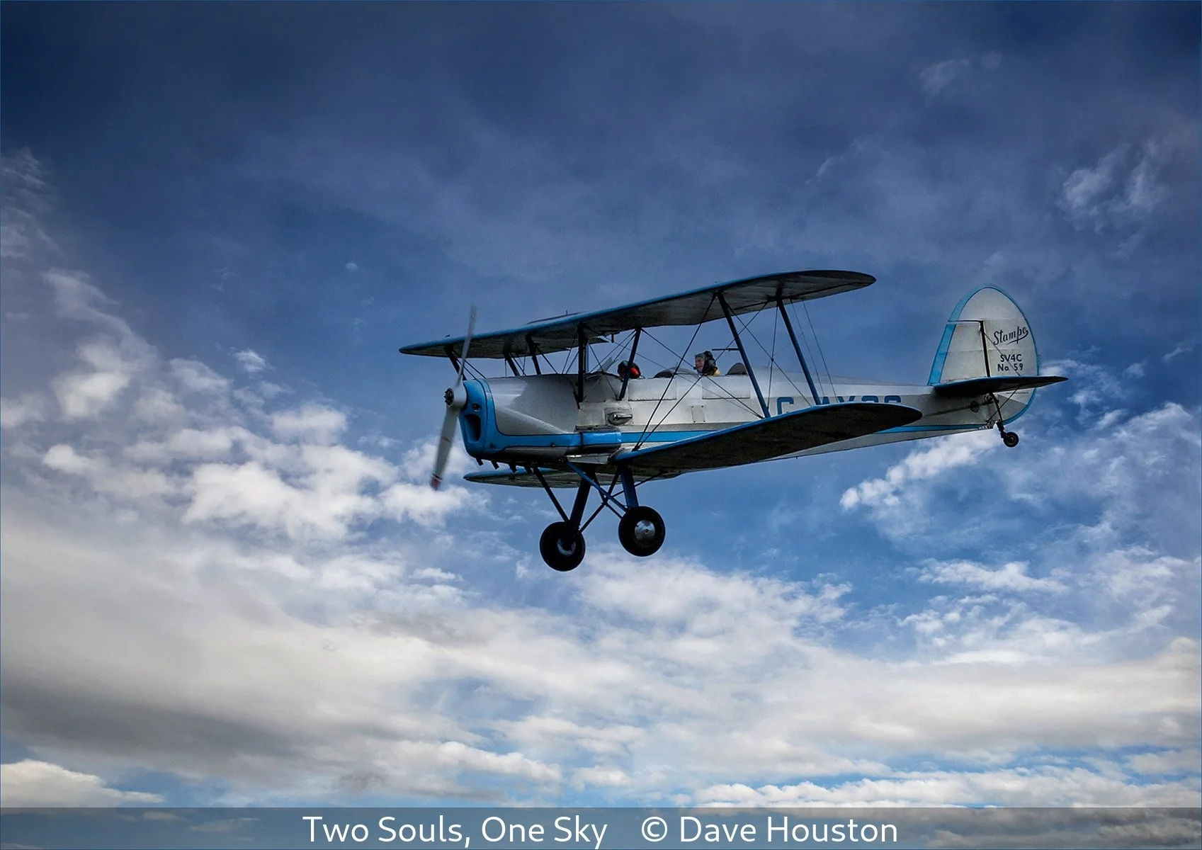 16_Two Souls, One Sky_Dave Houston_.jpg