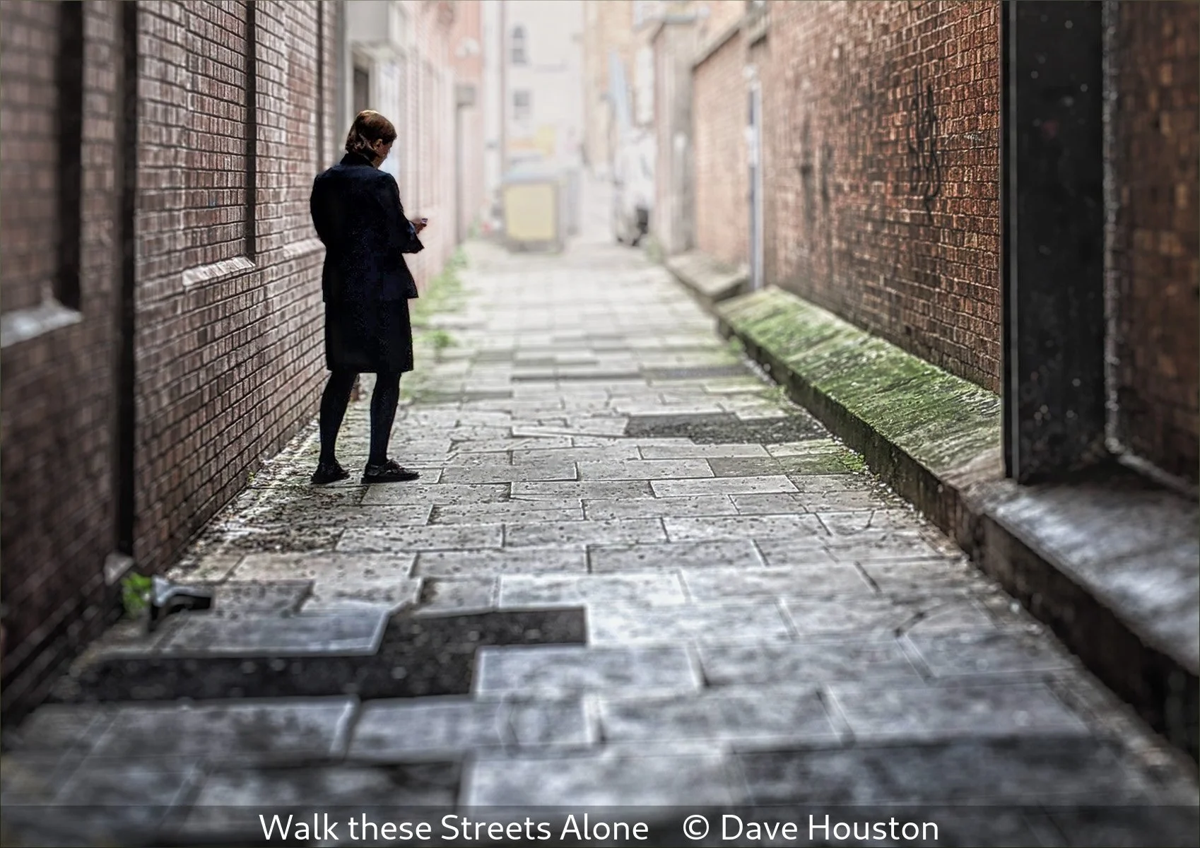 17_Walk these Streets Alone_Dave Houston_.jpg