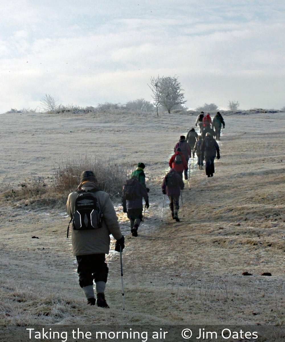 15_Taking the morning air_Jim Oates_.jpg