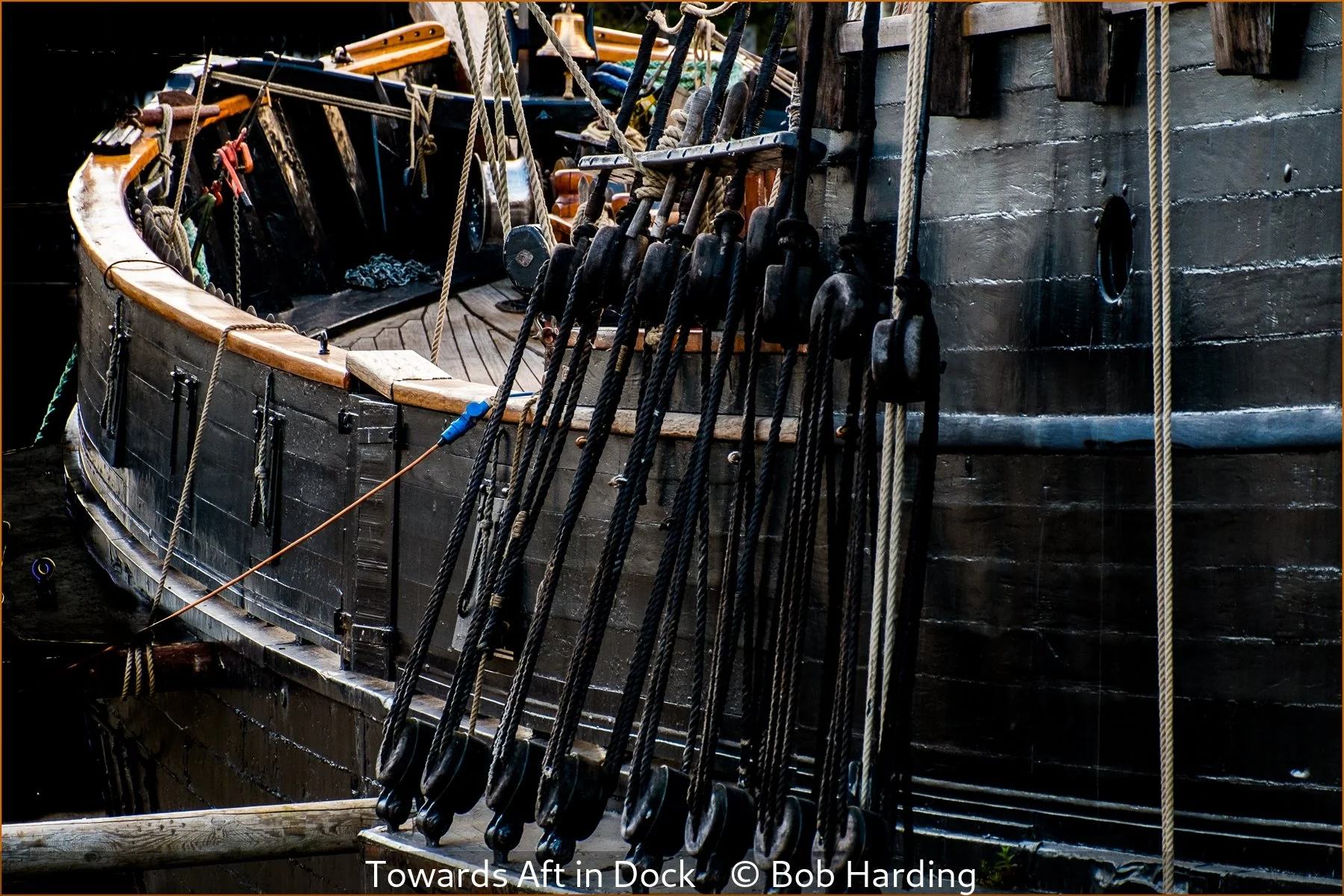 20_Towards Aft in Dock_Bob Harding_.jpg