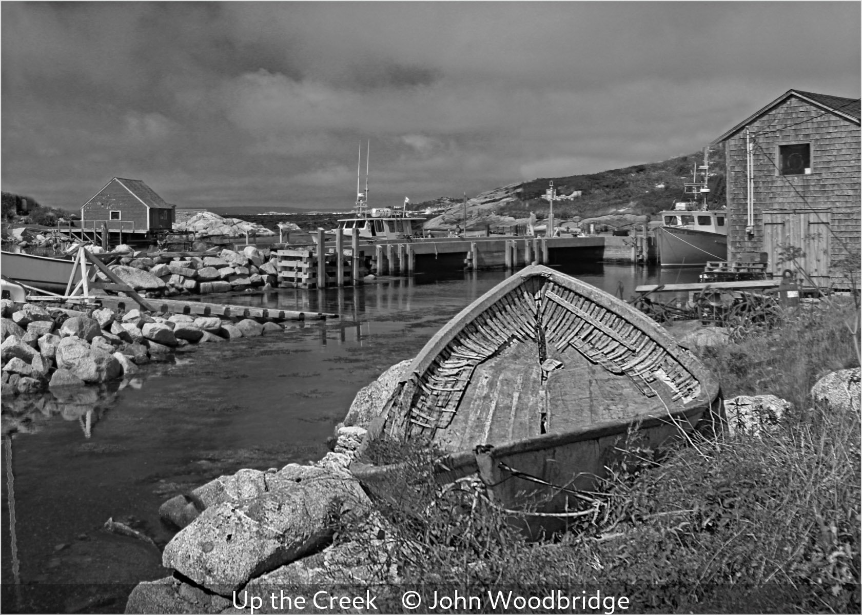 15_Up the Creek_John Woodbridge_.jpg
