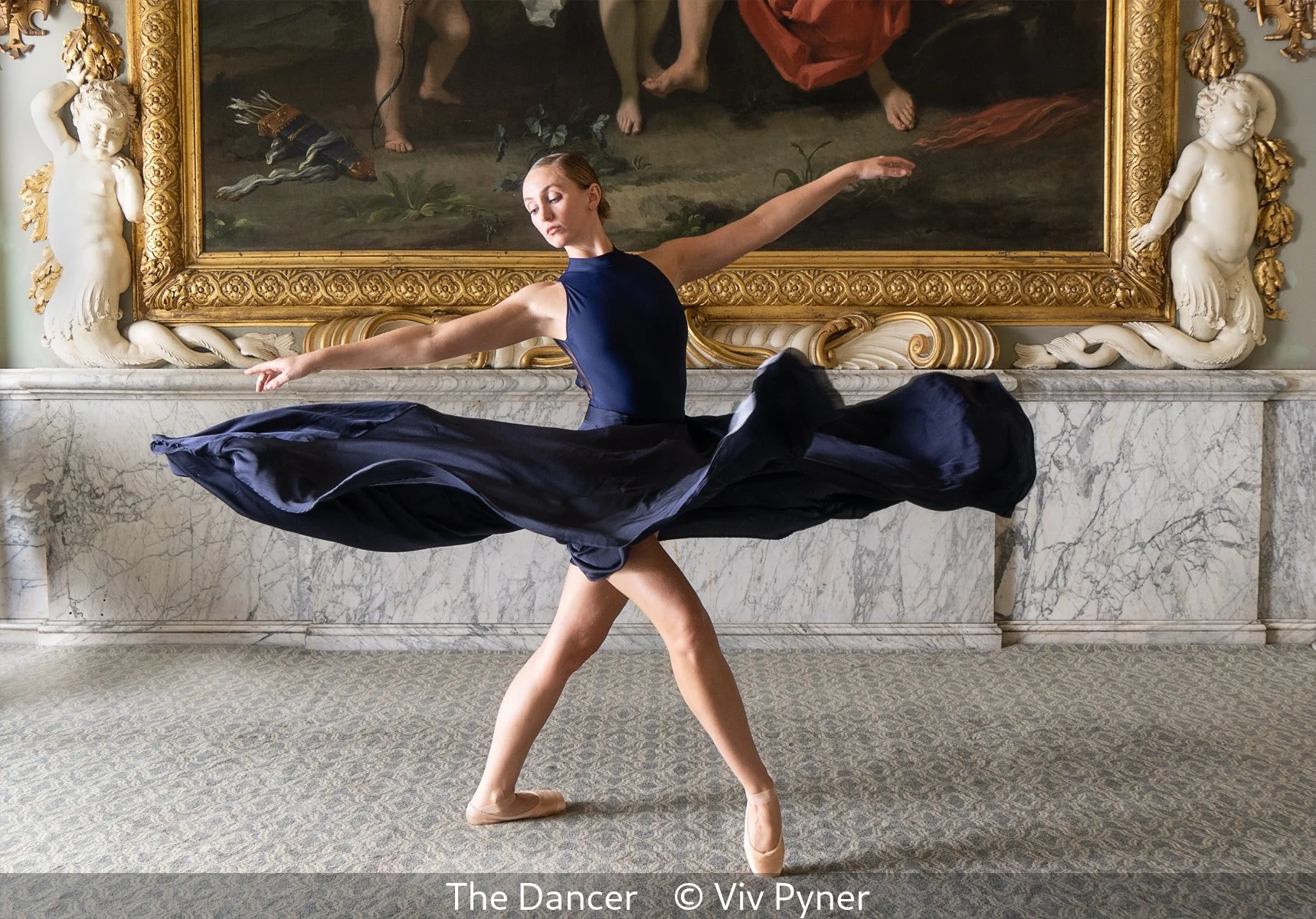 17_The Dancer_Viv Pyner_.jpg