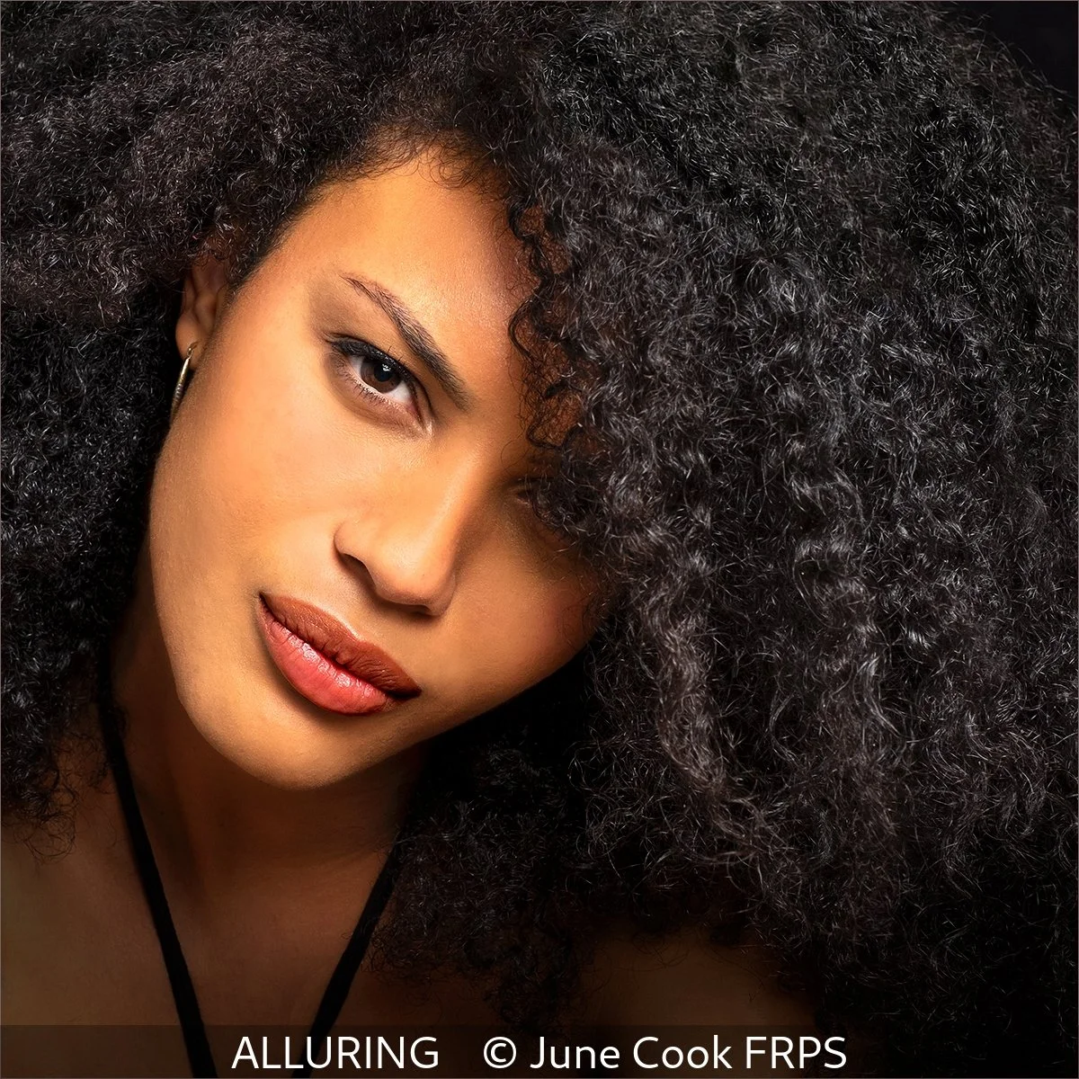 16_ALLURING_June Cook_FRPS.jpg