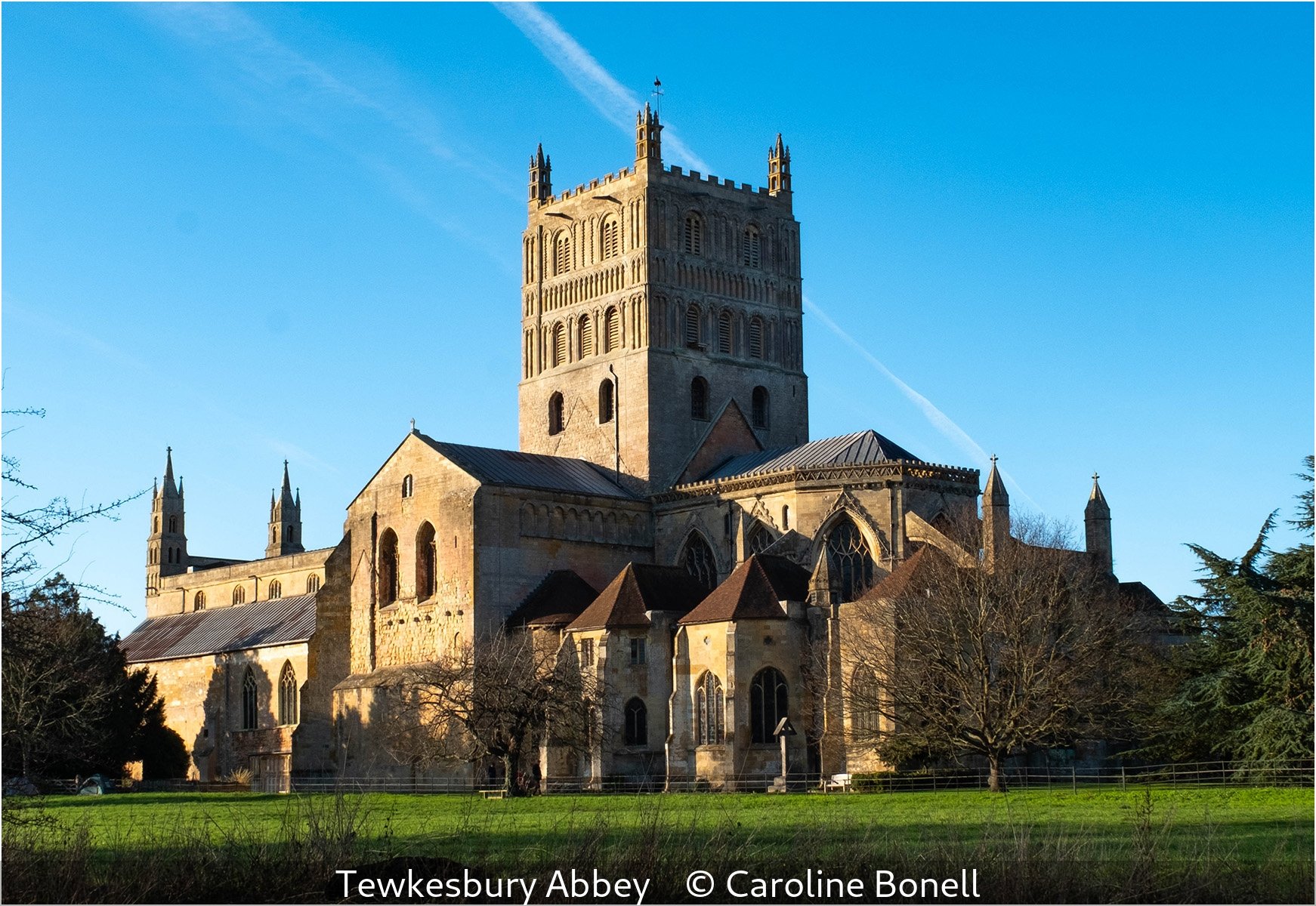 16_Tewkesbury Abbey_Caroline Bonell_.jpg