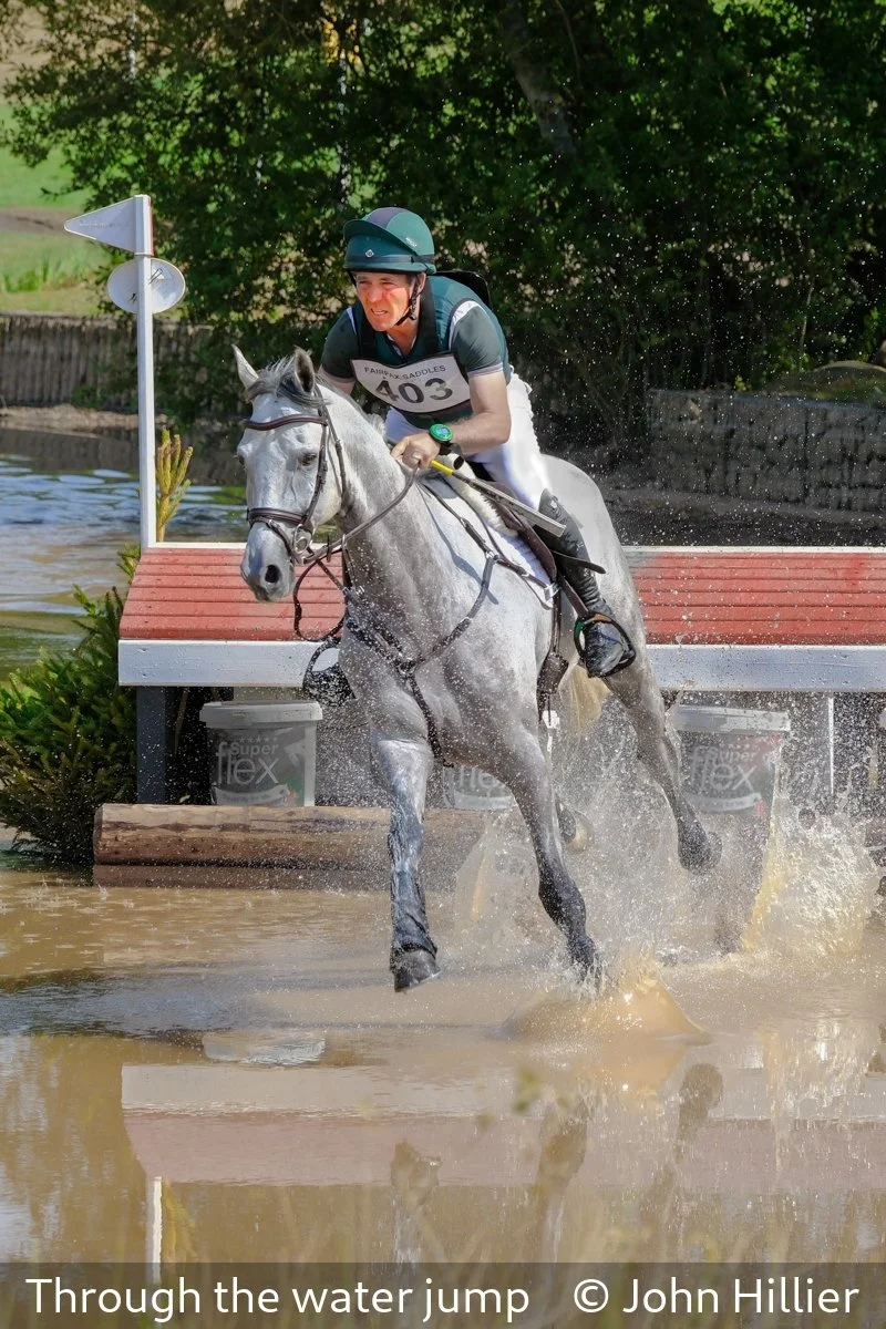 17_Through the water jump_John Hillier_.jpg
