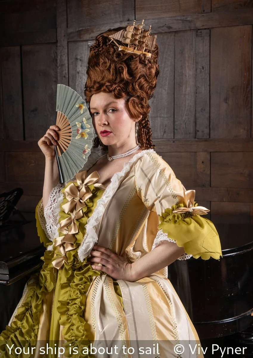 15_Your ship is about to sail_Viv Pyner_.jpg