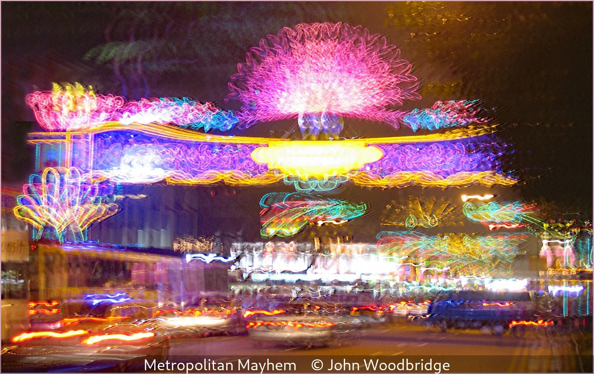 16_Metropolitan Mayhem_John Woodbridge_.jpg