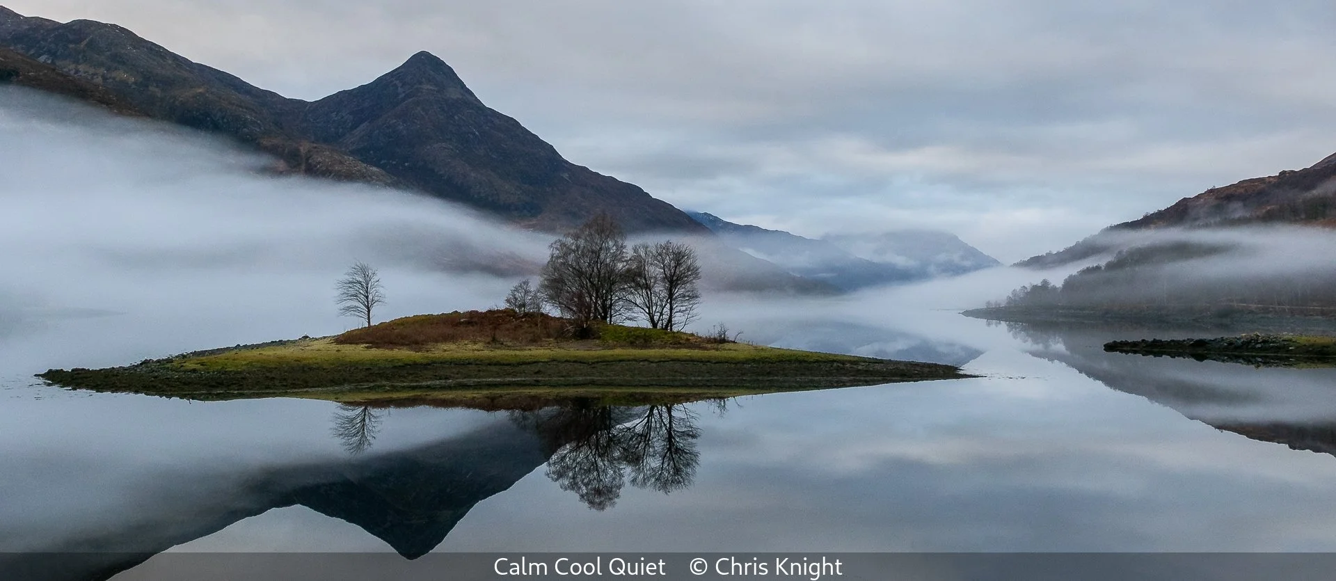 19_Calm Cool Quiet_Chris Knight_.jpg