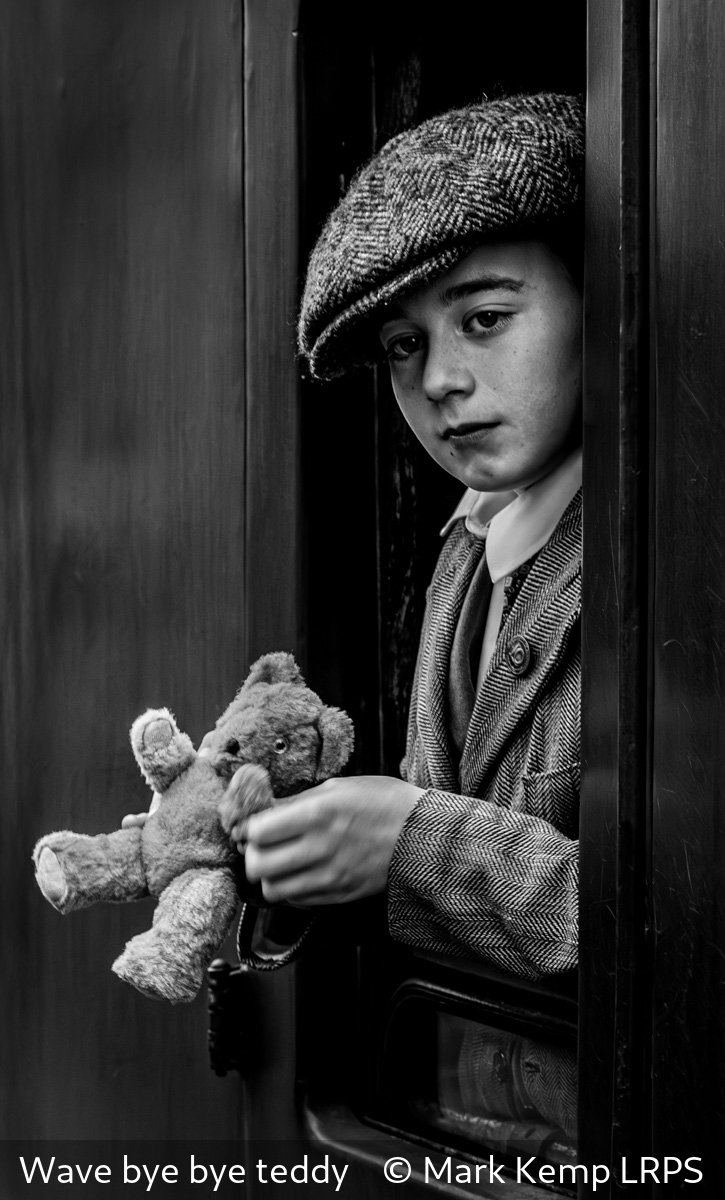 18_Wave bye bye teddy_Mark Kemp_LRPS.jpg