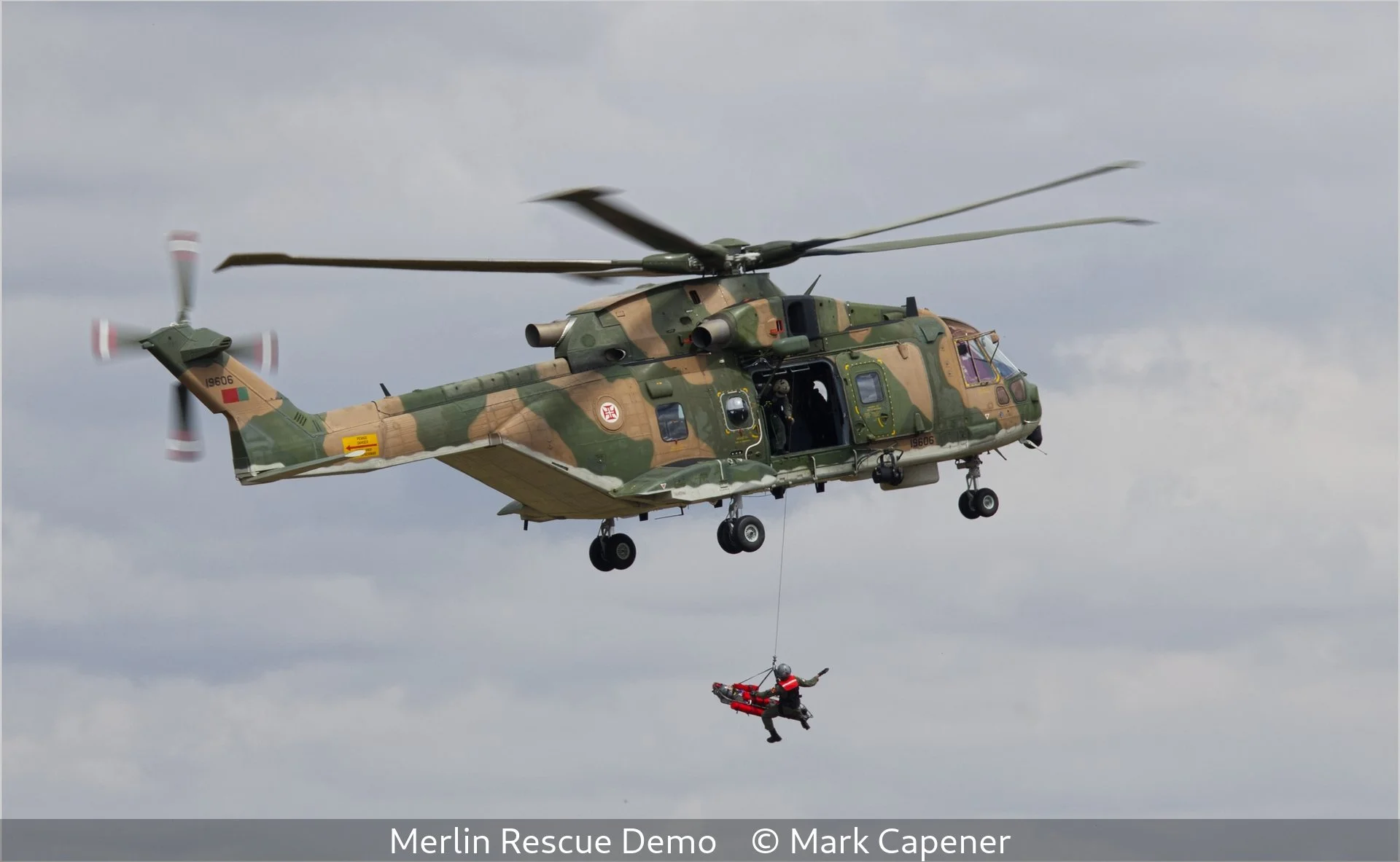 16_Merlin Rescue Demo_Mark Capener_.jpg