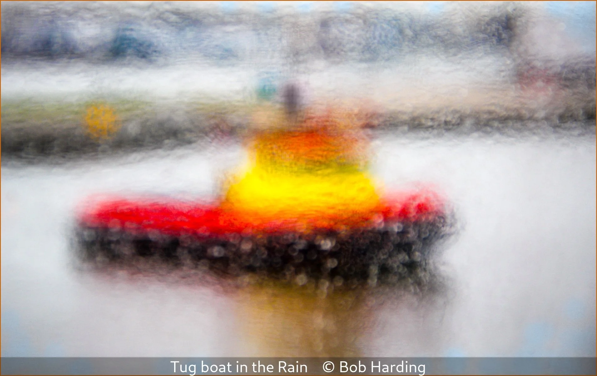19_Tug boat in the Rain_Bob Harding_.jpg
