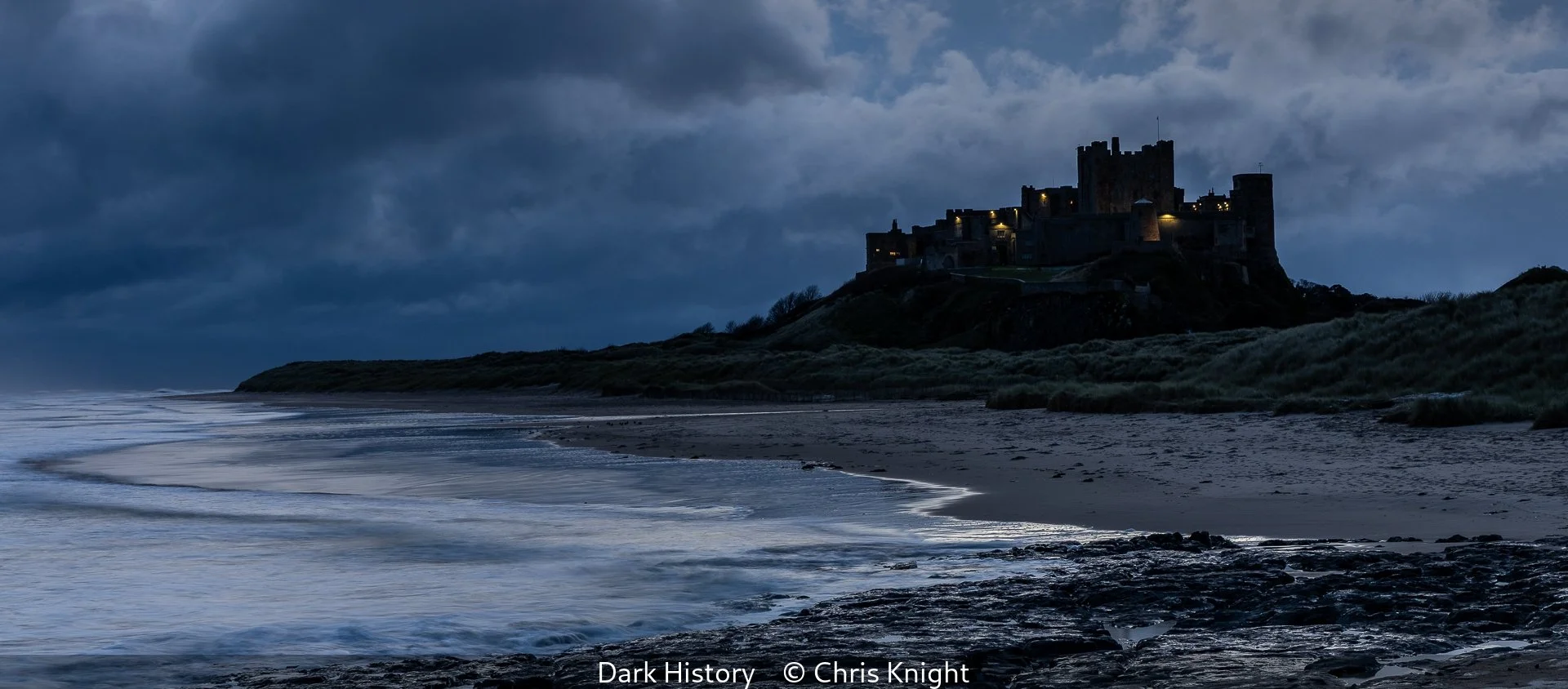 16_Dark History_Chris Knight_.jpg