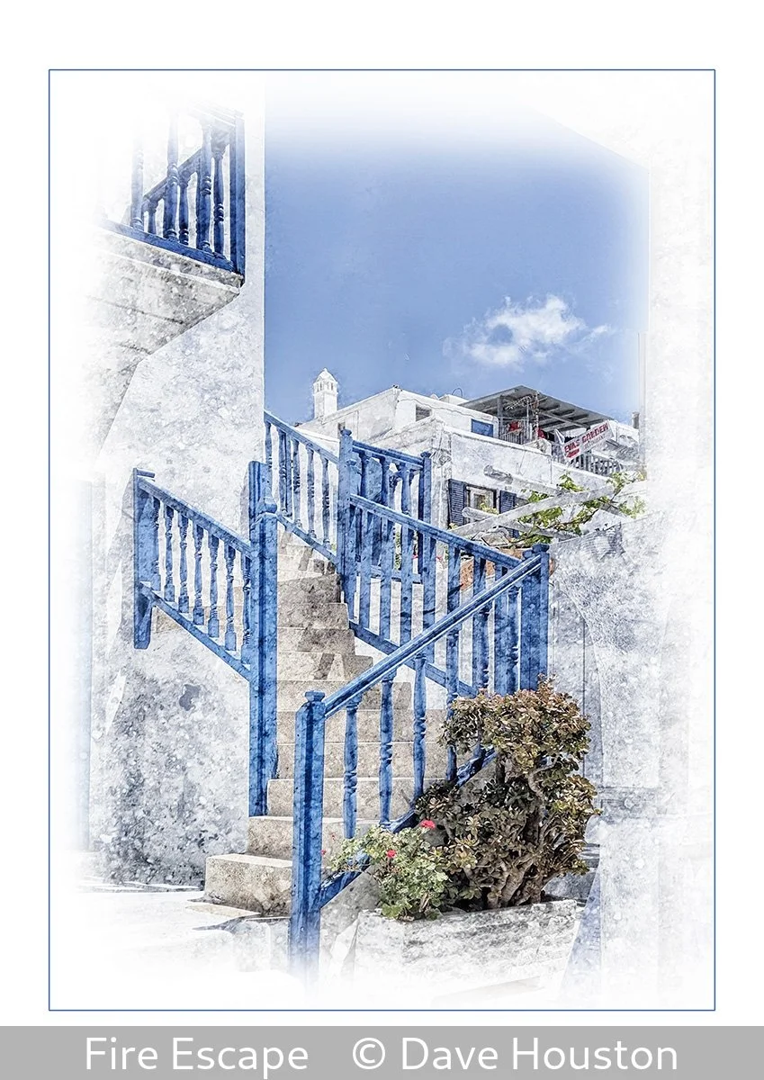 16_Fire Escape_Dave Houston_.jpg
