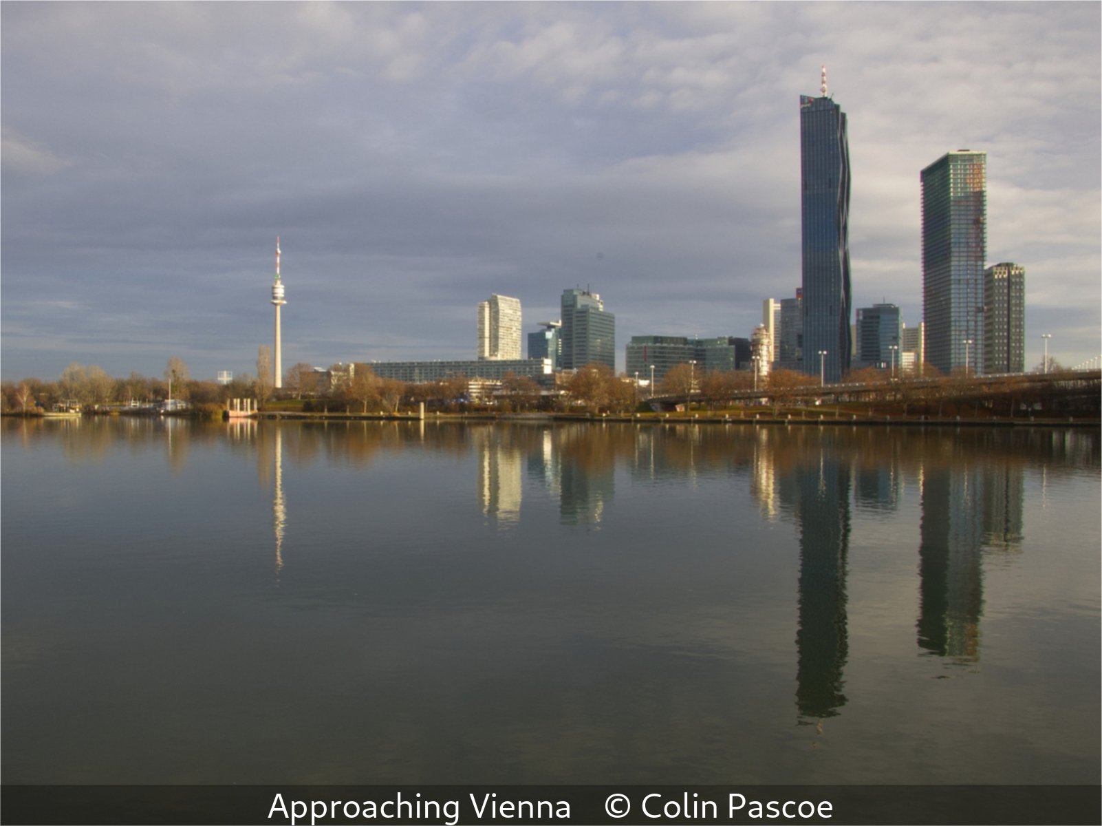 16_Approaching Vienna_Colin Pascoe_.jpg