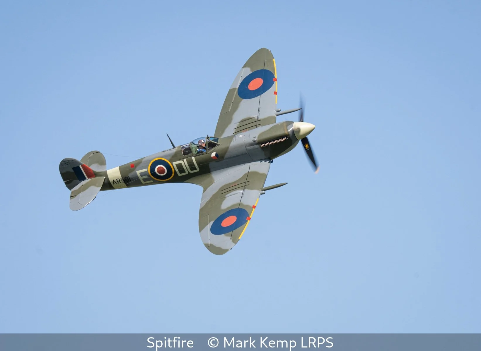 20_Spitfire_Mark Kemp_LRPS.jpg
