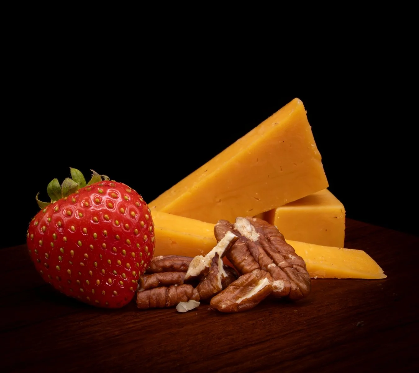 2-Red Leicester.jpg