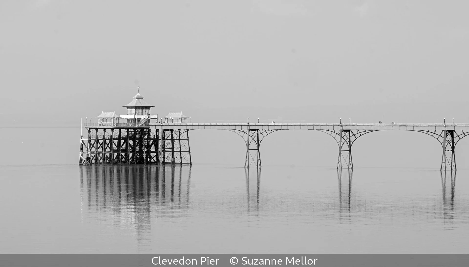 18_Clevedon Pier_Suzanne Mellor_.jpg